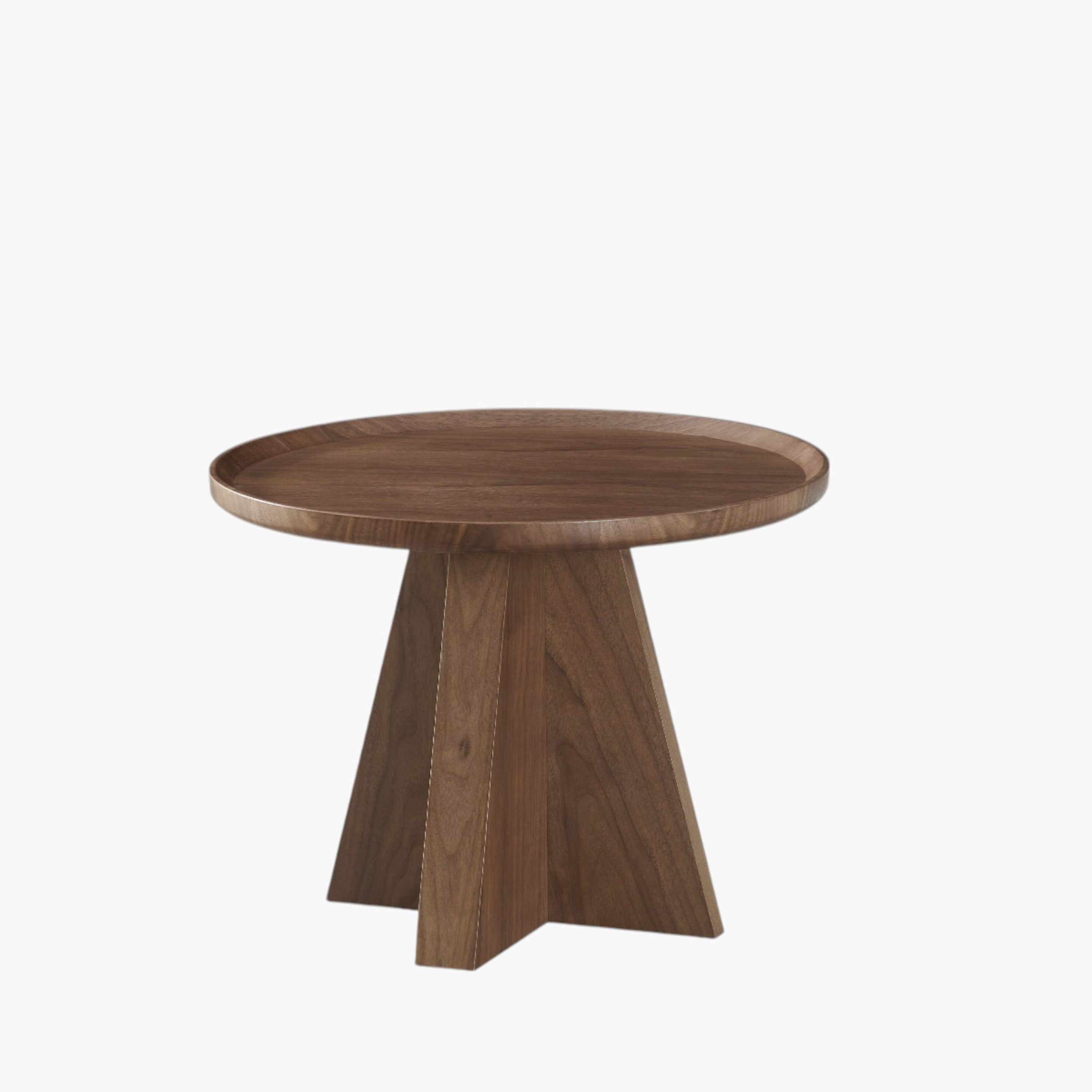 طاولات قهوة زجاج من موس - طقم من قطعتين-hbxlivingroom-tablesandstands-coffeetables-image-4