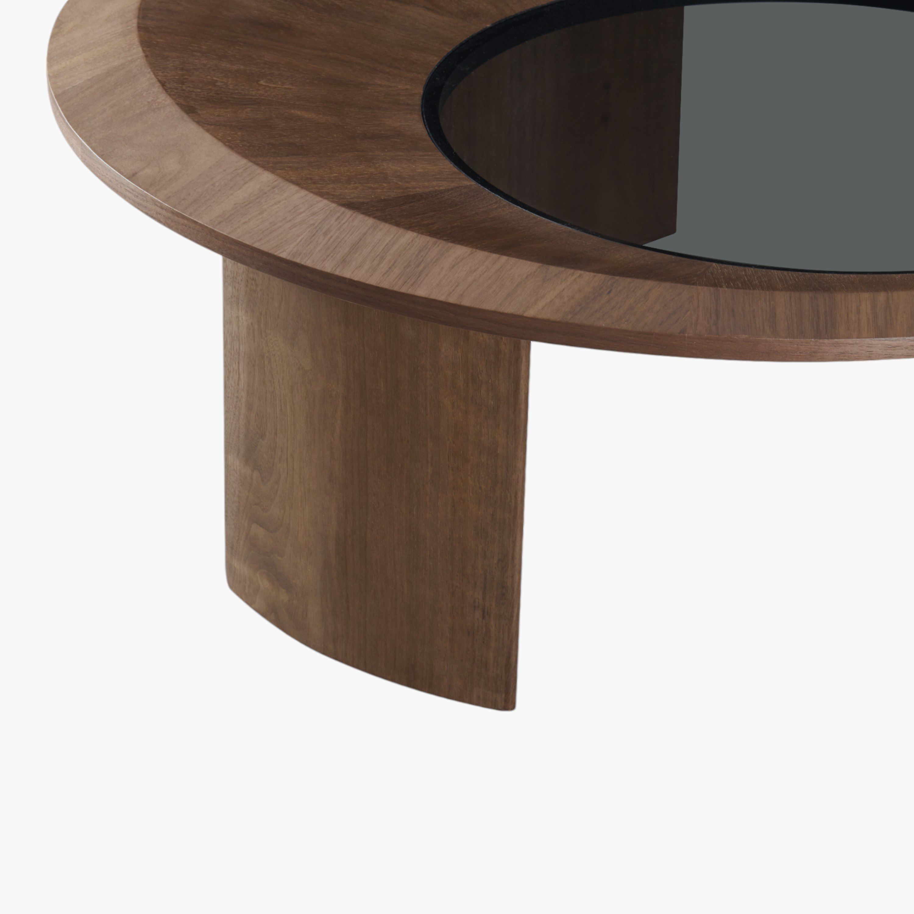طاولات قهوة زجاج من موس - طقم من قطعتين-hbxlivingroom-tablesandstands-coffeetables-image-5