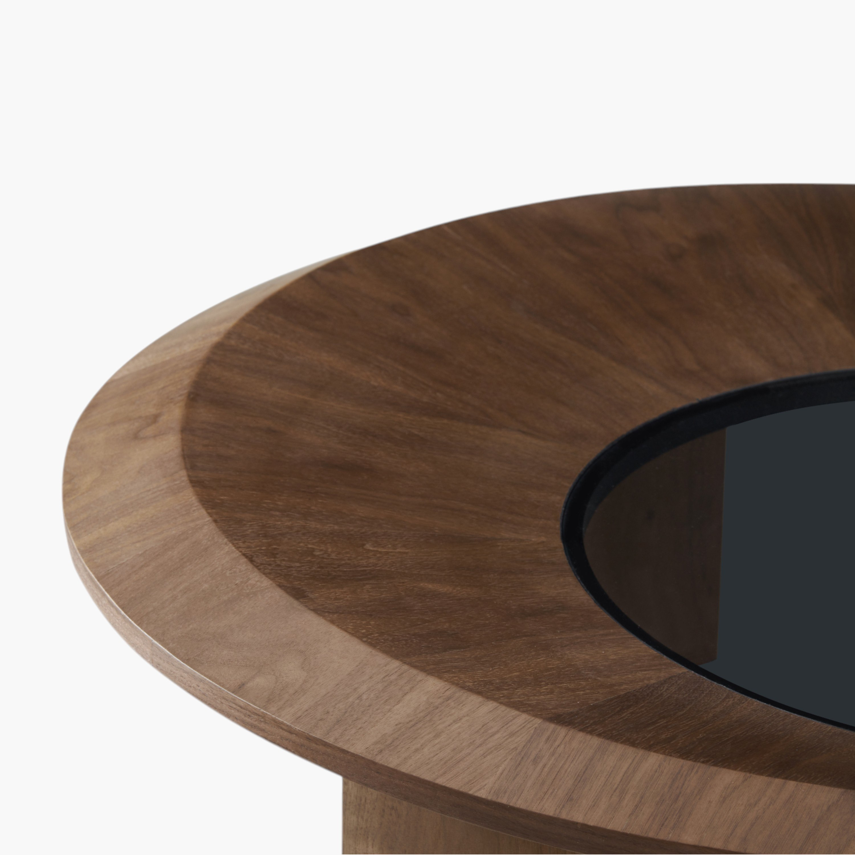 طاولات قهوة زجاج من موس - طقم من قطعتين-hbxlivingroom-tablesandstands-coffeetables-image-6