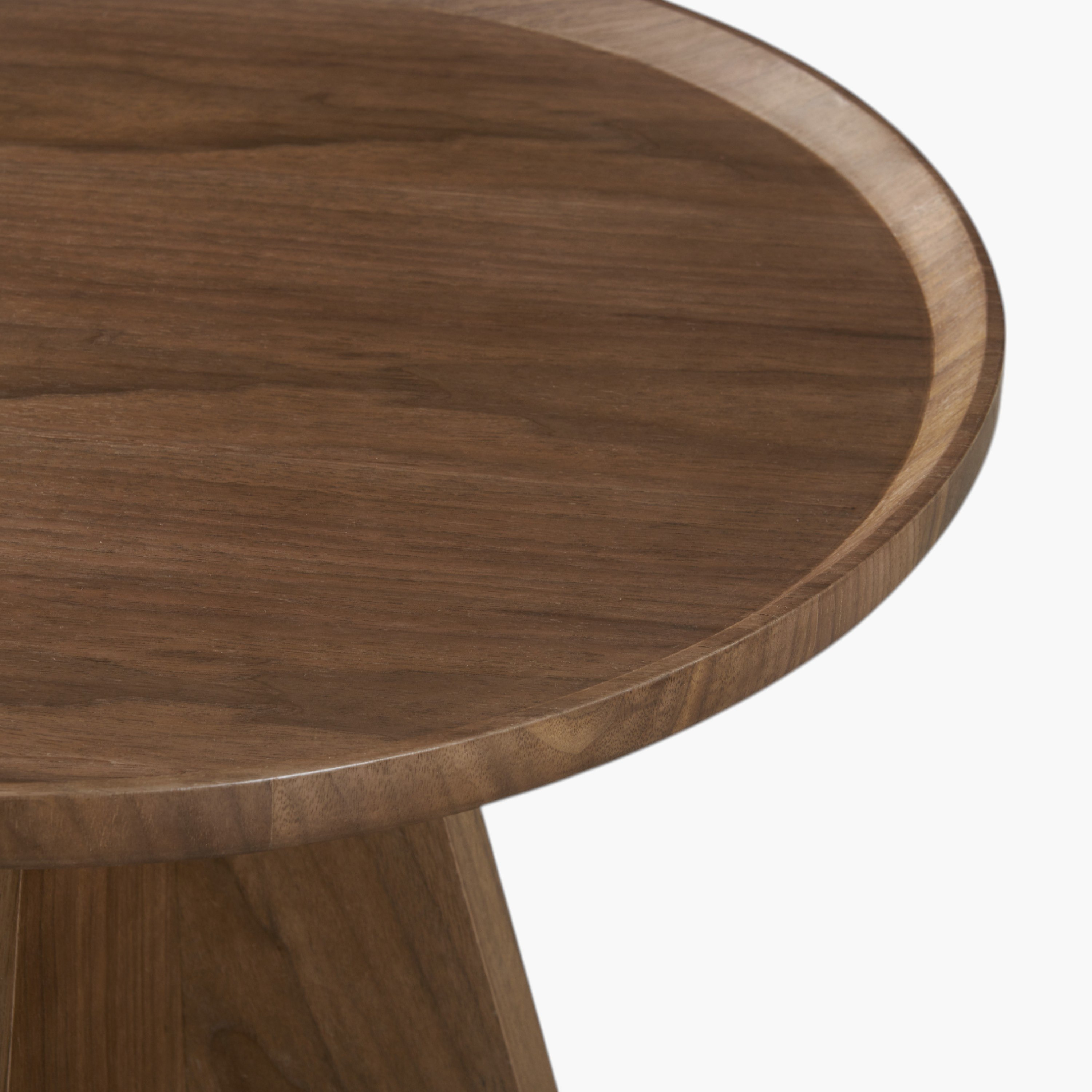 طاولات قهوة زجاج من موس - طقم من قطعتين-hbxlivingroom-tablesandstands-coffeetables-image-7