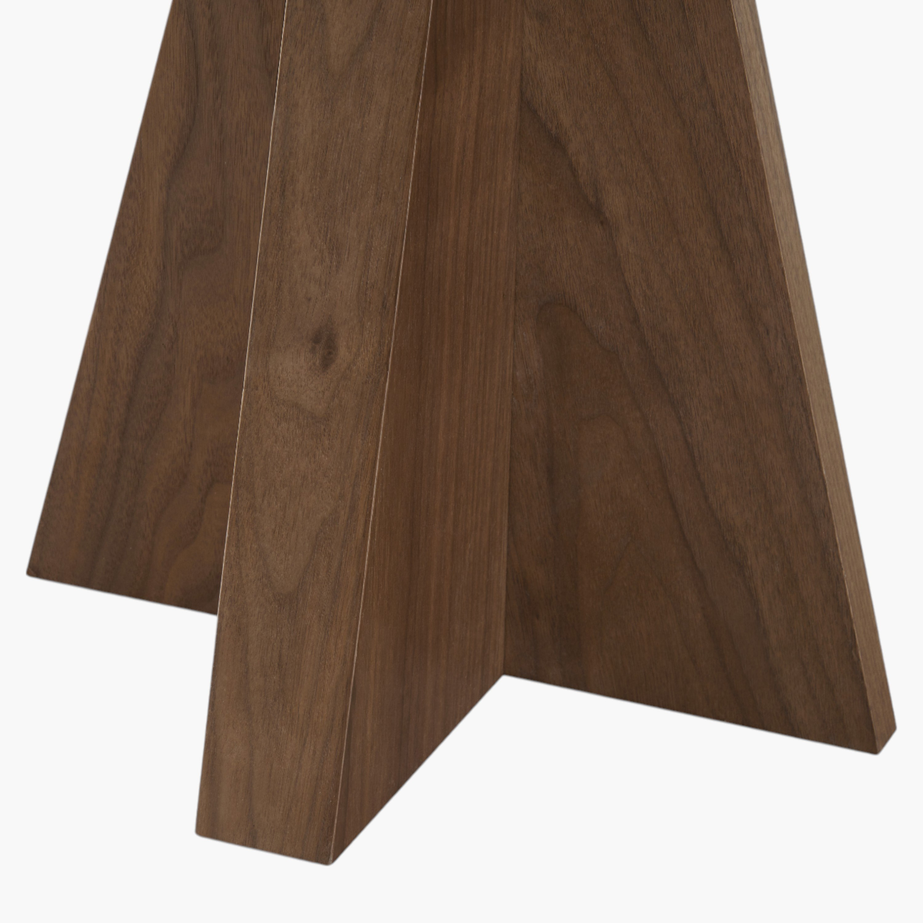 طاولات قهوة زجاج من موس - طقم من قطعتين-hbxlivingroom-tablesandstands-coffeetables-image-8