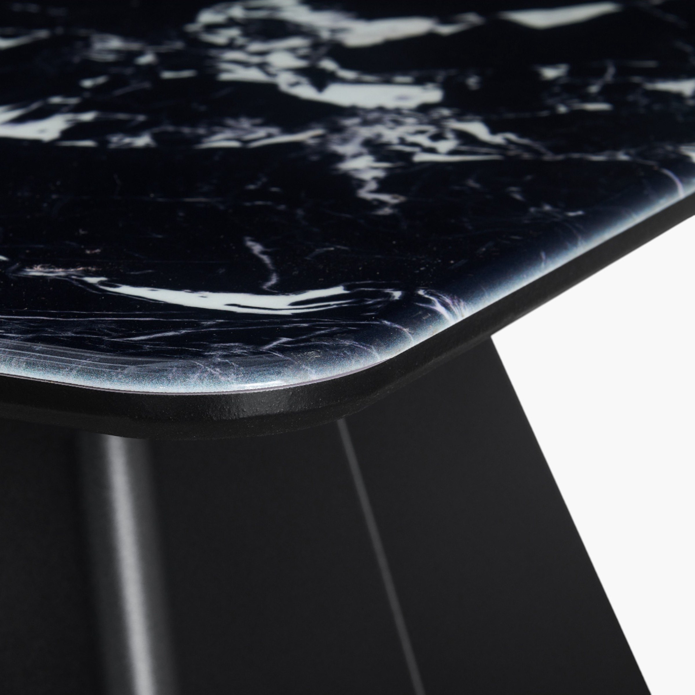 Viscus Marble Finish Stone Top Coffee Table - Set of 2-hbxlivingroom-tablesandstands-coffeetables-image-7