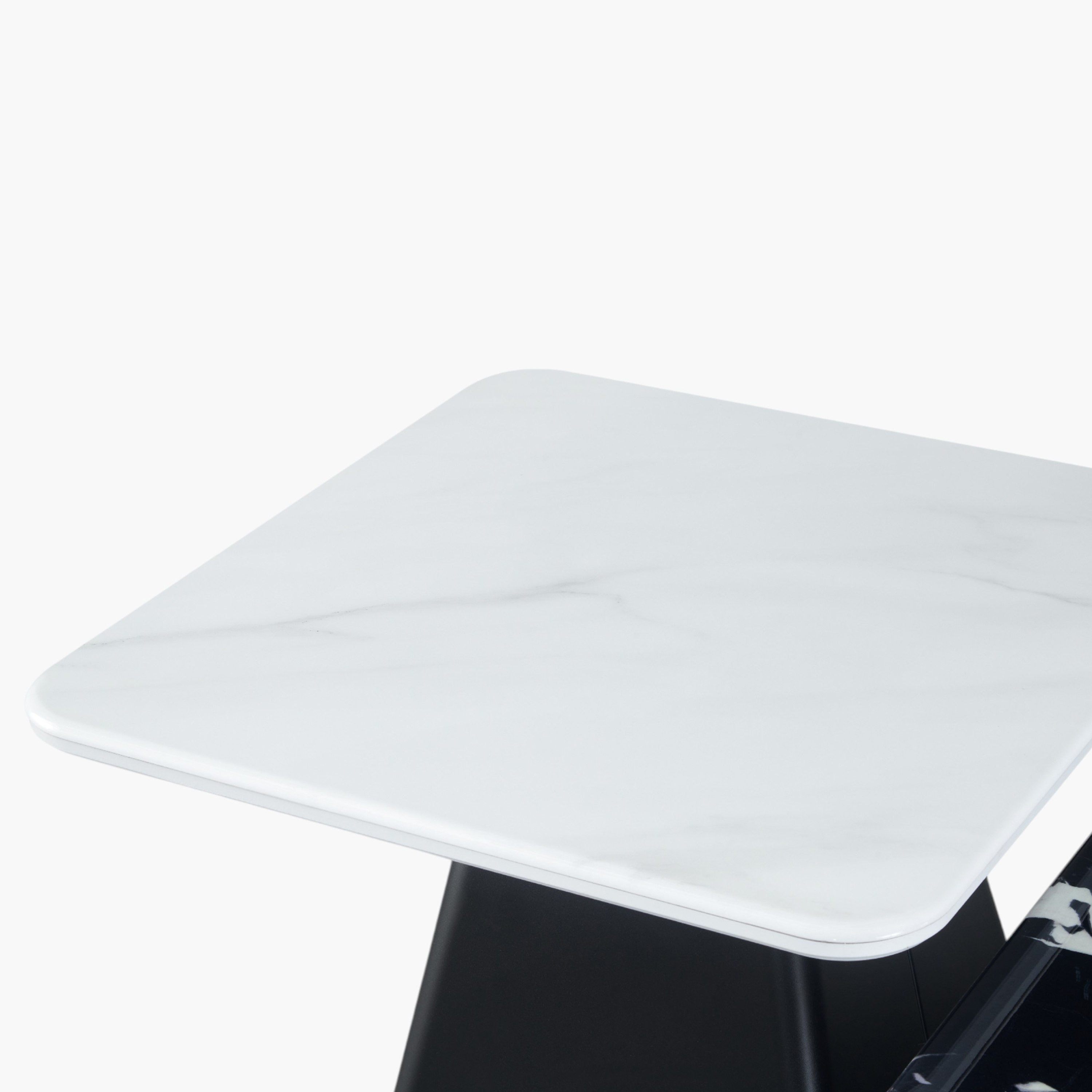 Viscus Marble Finish Stone Top Coffee Table - Set of 2-hbxlivingroom-tablesandstands-coffeetables-image-8
