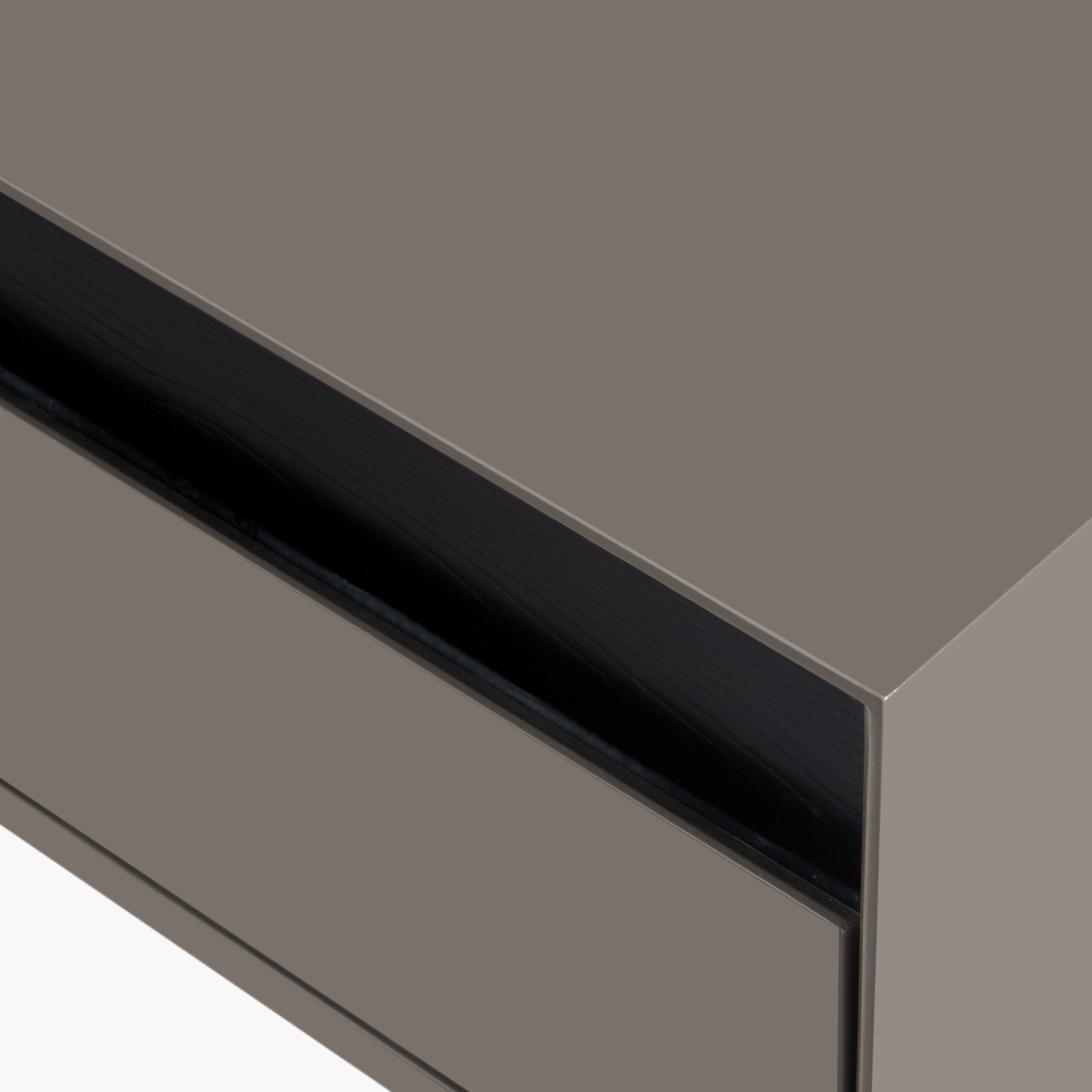 Elegance 2 to 3 Metre  Extendable TV Unit for TVs up to 98 inches-hbxlivingroom-mediaunitsandstorage-tvunits-image-11