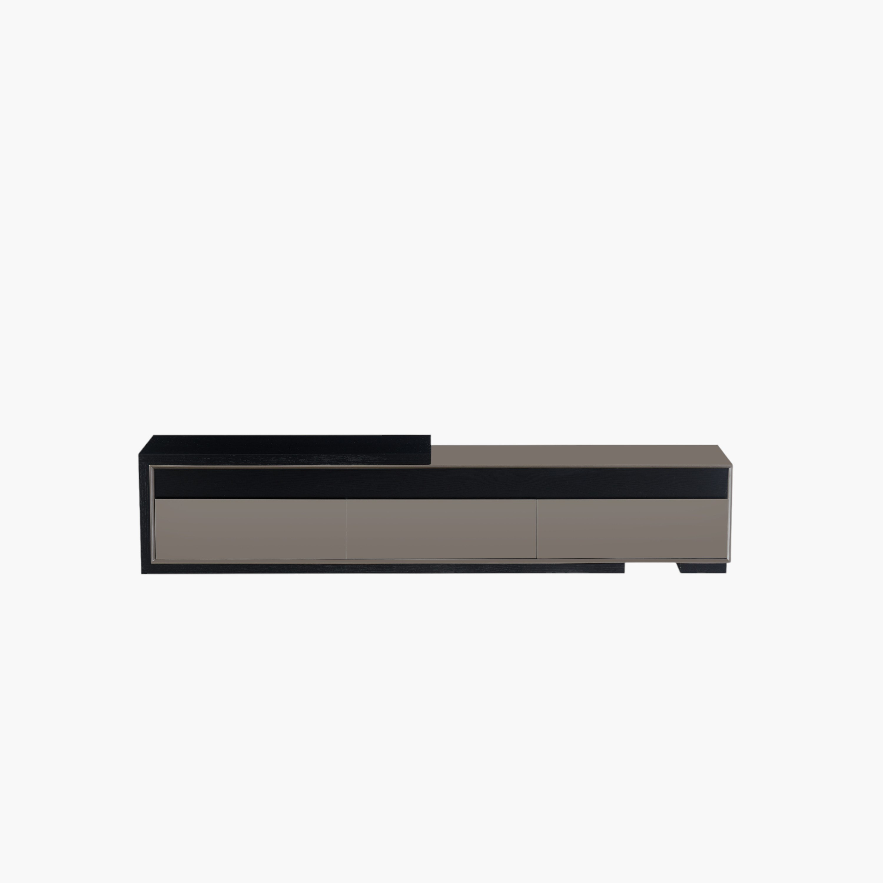 Elegance 2 to 3 Metre  Extendable TV Unit for TVs up to 98 inches-hbxlivingroom-mediaunitsandstorage-tvunits-image-3