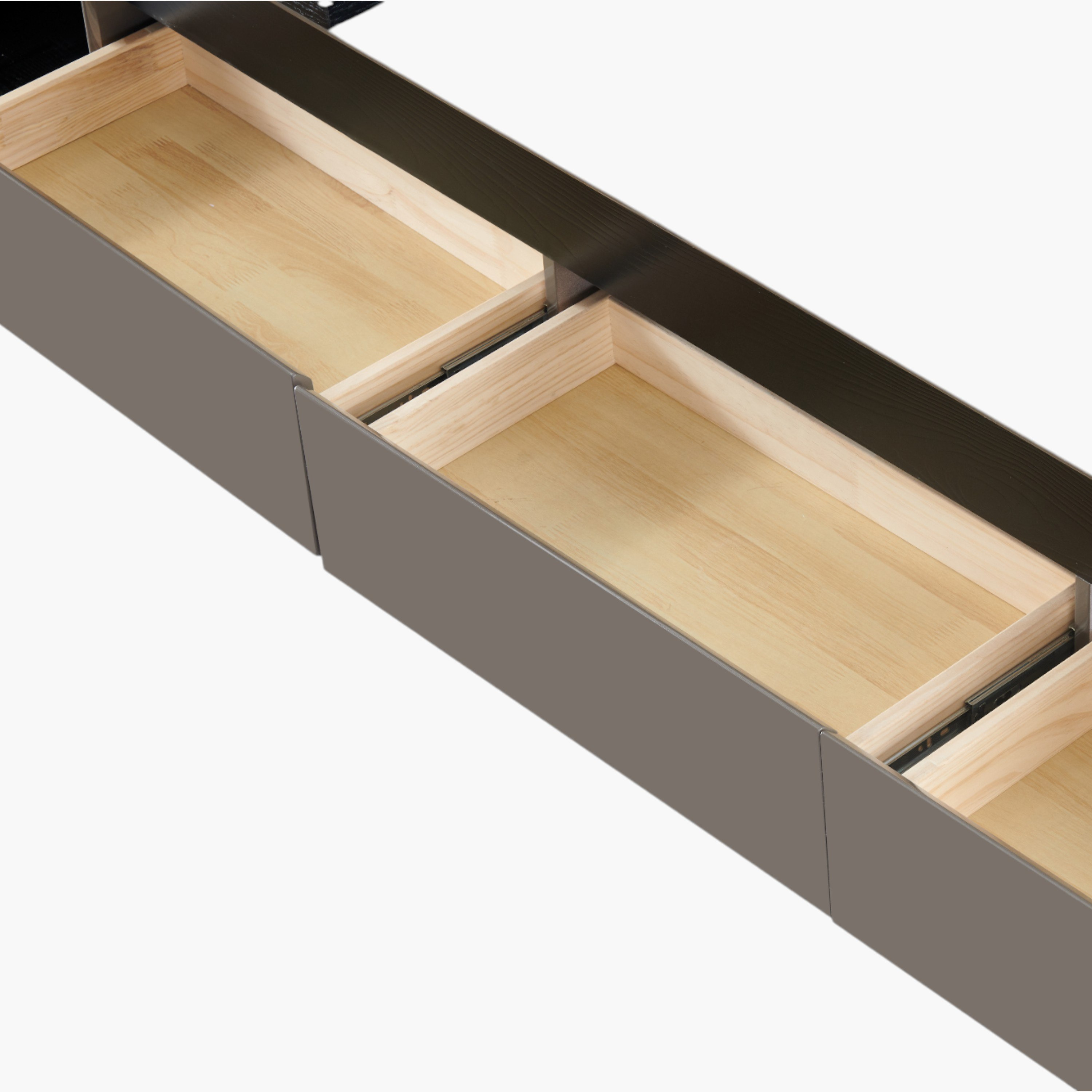 Elegance 2 to 3 Metre  Extendable TV Unit for TVs up to 98 inches-hbxlivingroom-mediaunitsandstorage-tvunits-image-7