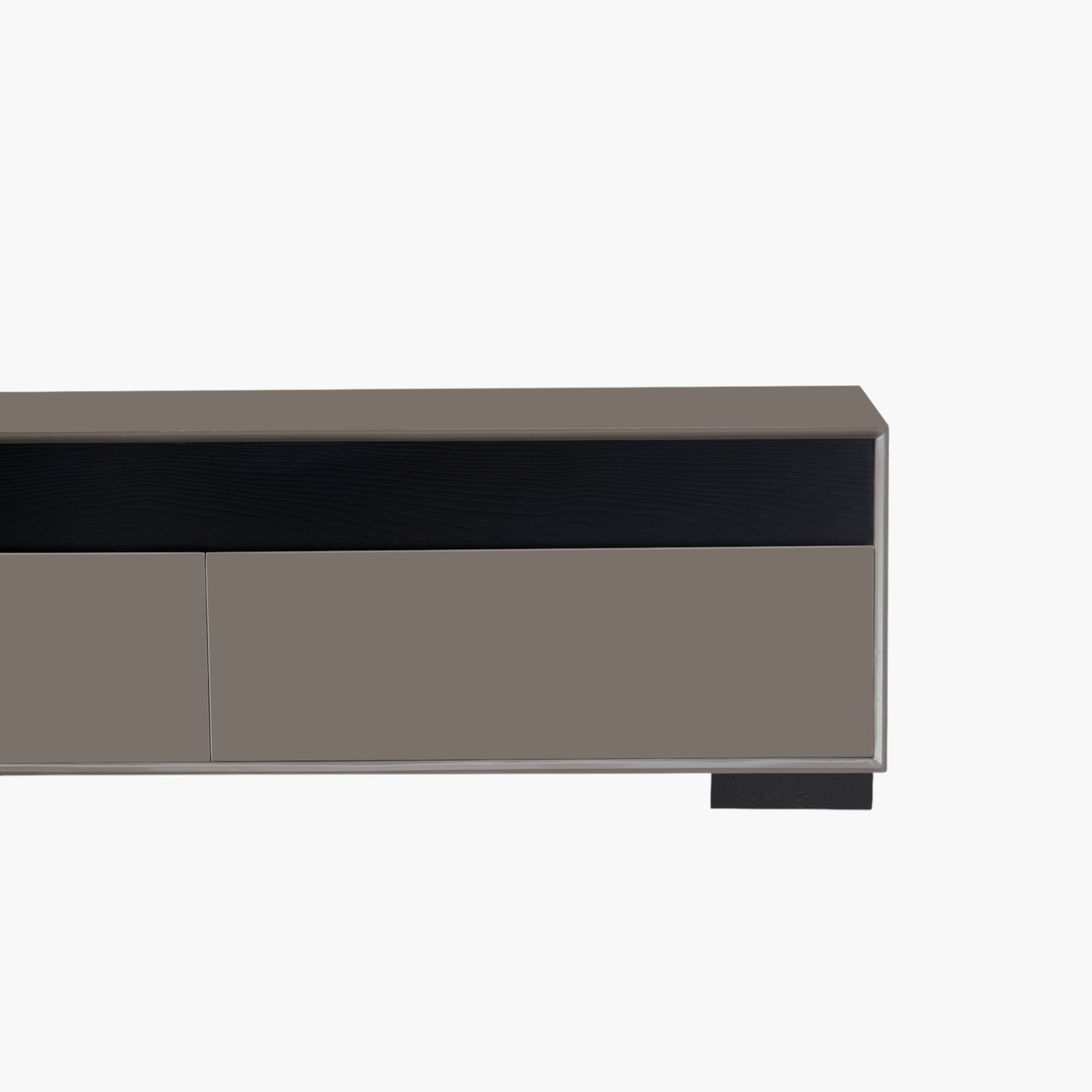 Elegance 2 to 3 Metre  Extendable TV Unit for TVs up to 98 inches-hbxlivingroom-mediaunitsandstorage-tvunits-image-8