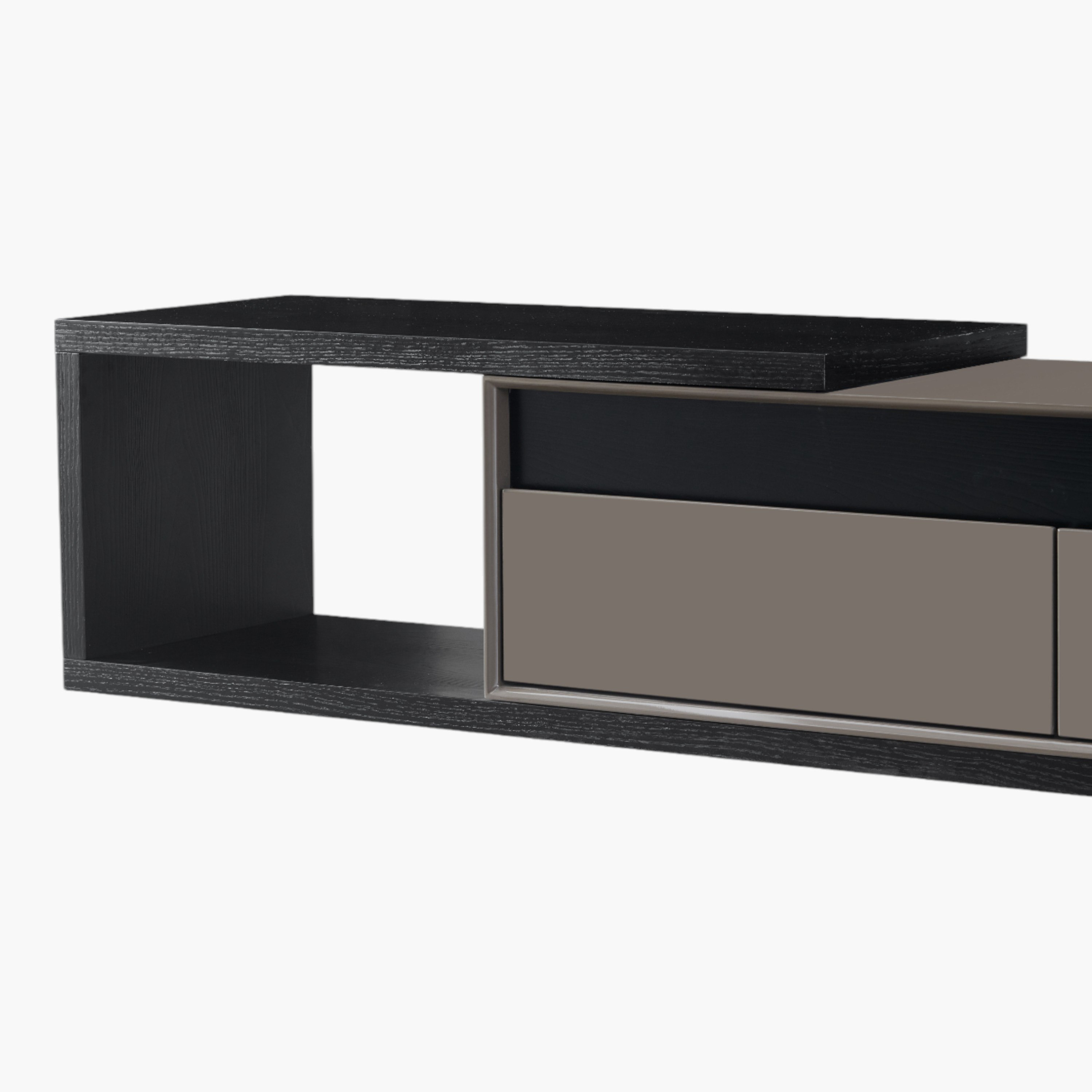 Elegance 2 to 3 Metre  Extendable TV Unit for TVs up to 98 inches-hbxlivingroom-mediaunitsandstorage-tvunits-image-9