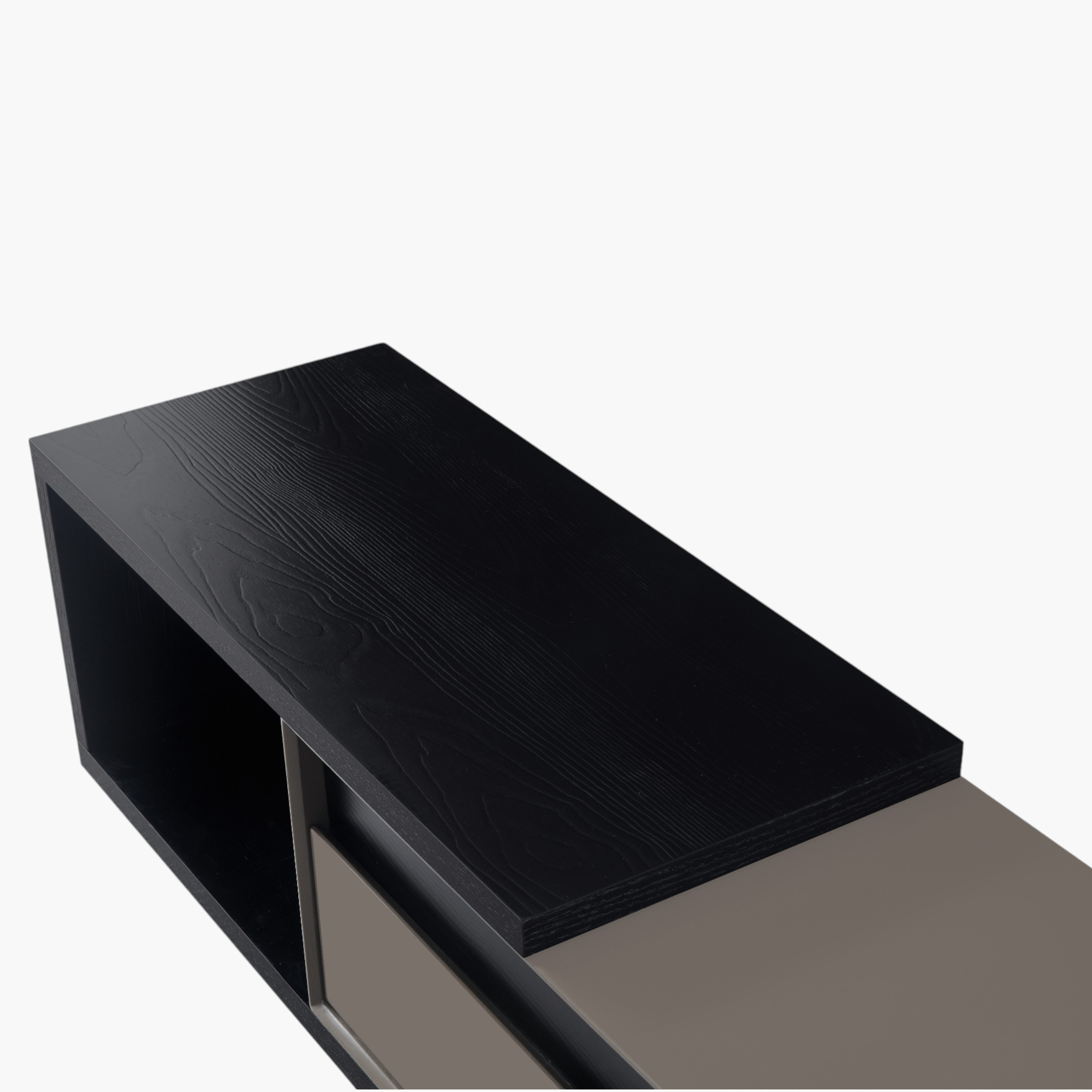 Elegance 2 to 3 Metre  Extendable TV Unit for TVs up to 98 inches-hbxlivingroom-mediaunitsandstorage-tvunits-image-10