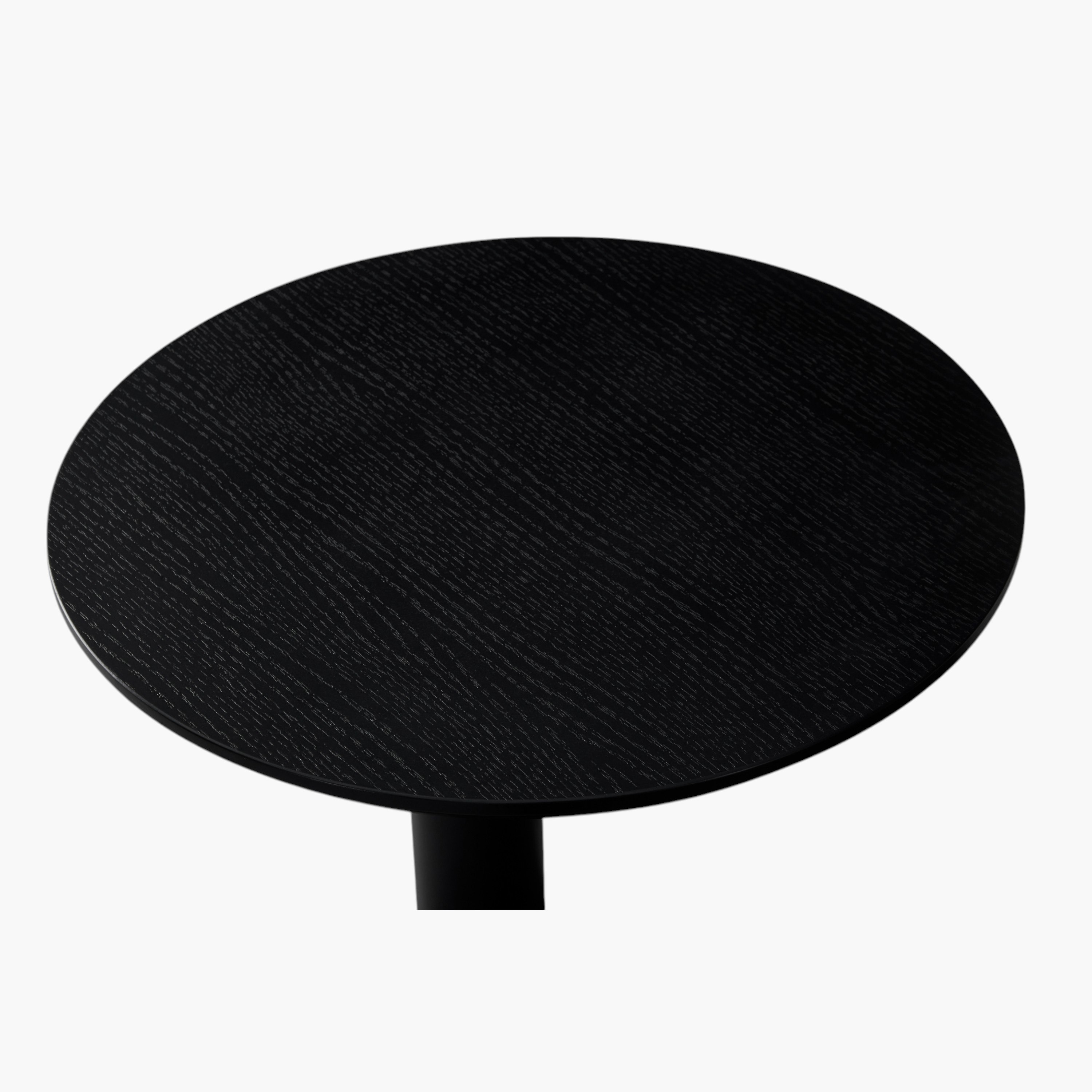 Elegance Glass Top Coffee Table - Set of 2-PROMO_HB_SA_HBX10_TH1000_NEW_031025-image-3