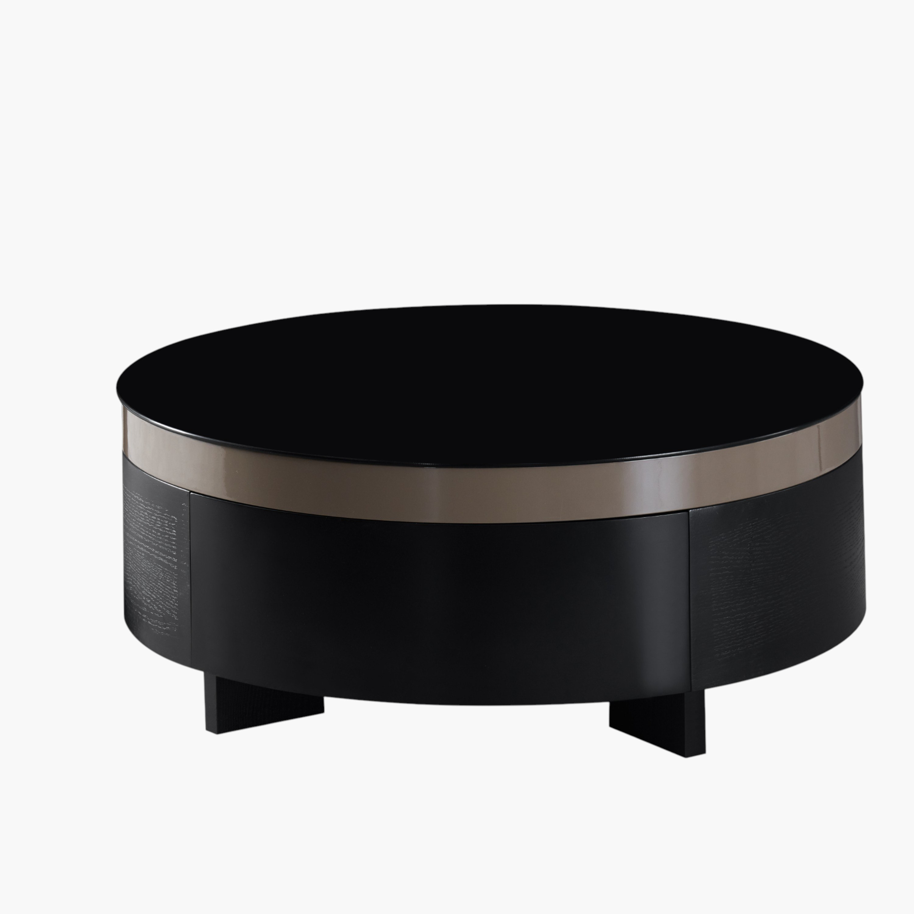 Elegance Glass Top Coffee Table - Set of 2-PROMO_HB_SA_HBX10_TH1000_NEW_031025-image-8