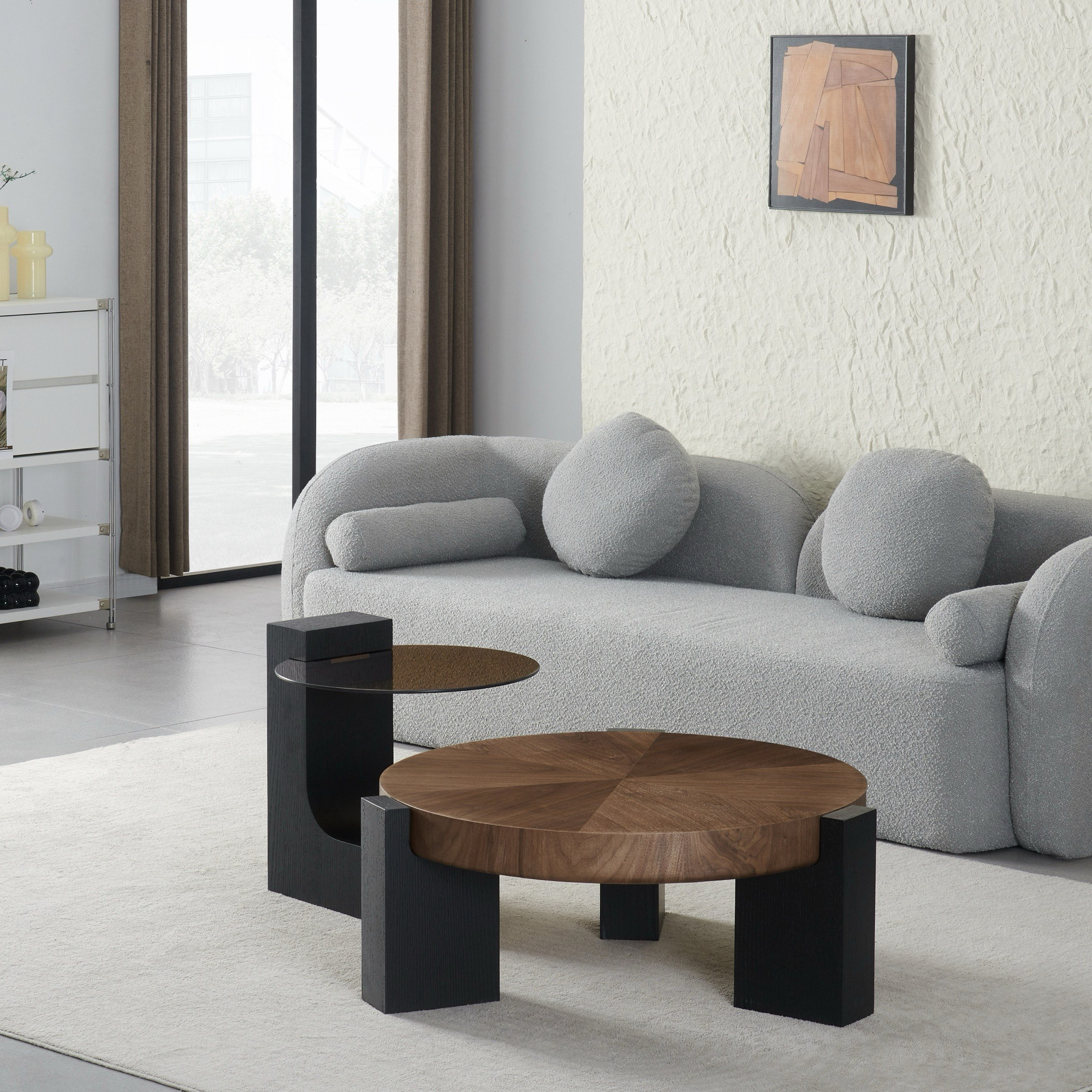 Censi Coffee Table - Set of 2-PROMO_HB_SA_HBX10_TH1000_NEW_031025-image-1