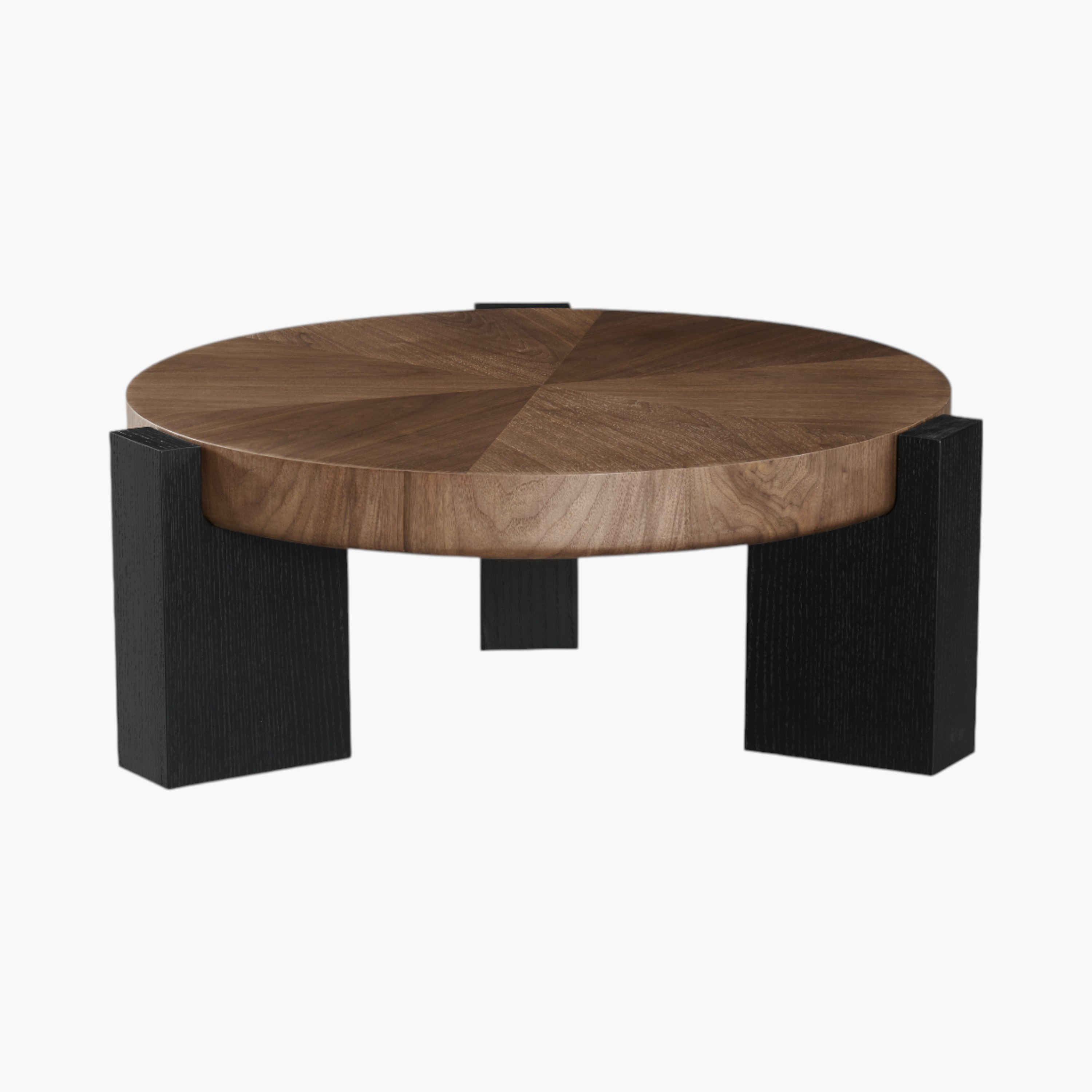 Censi Coffee Table - Set of 2-PROMO_HB_SA_HBX10_TH1000_NEW_031025-image-2
