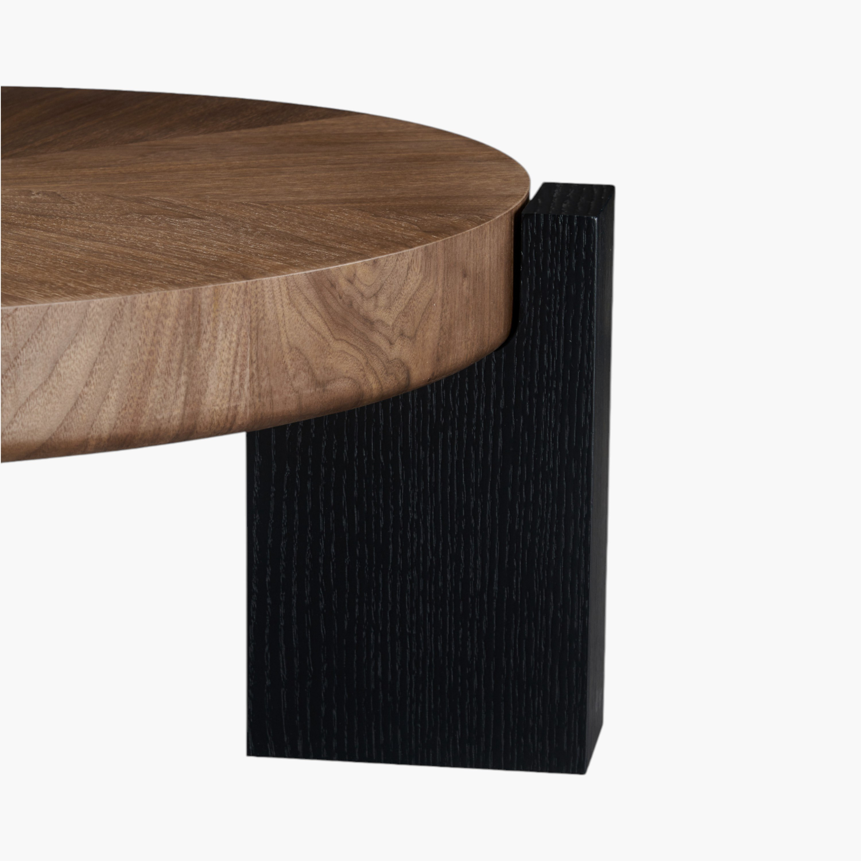 Censi Coffee Table - Set of 2-PROMO_HB_SA_HBX10_TH1000_NEW_031025-image-3