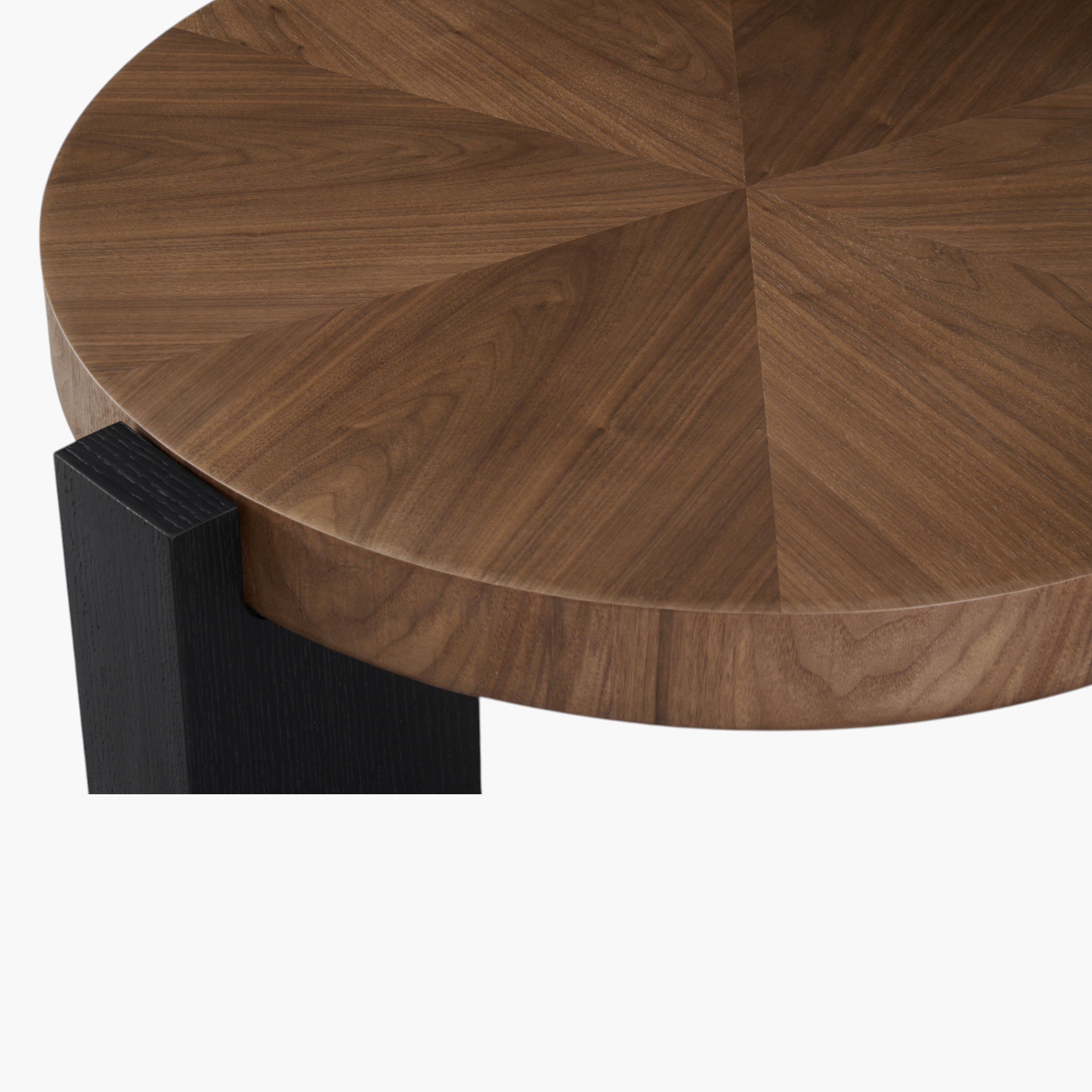 Censi Coffee Table - Set of 2-PROMO_HB_SA_HBX10_TH1000_NEW_031025-image-4