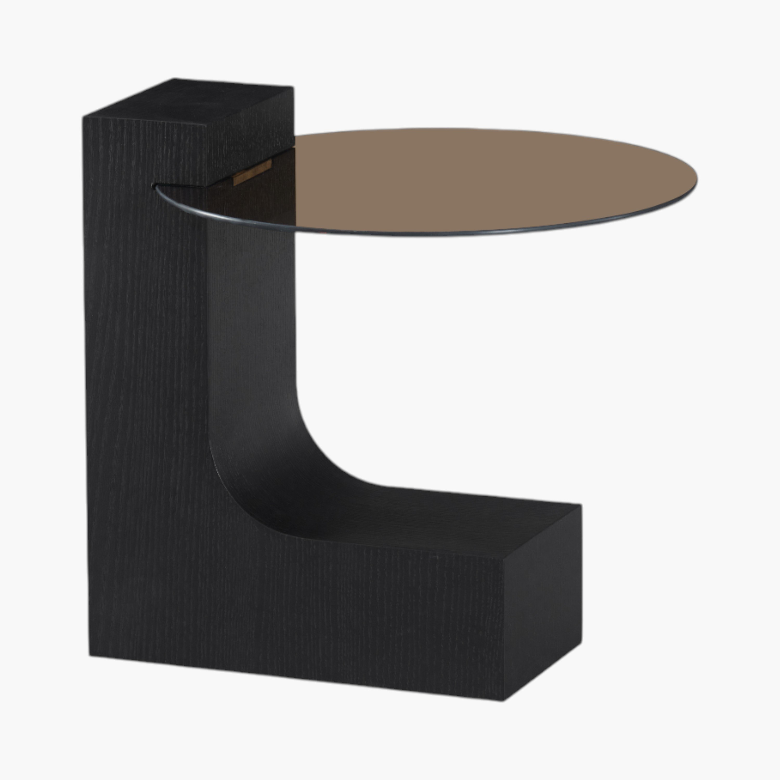 Censi Coffee Table - Set of 2-PROMO_HB_SA_HBX10_TH1000_NEW_031025-image-5