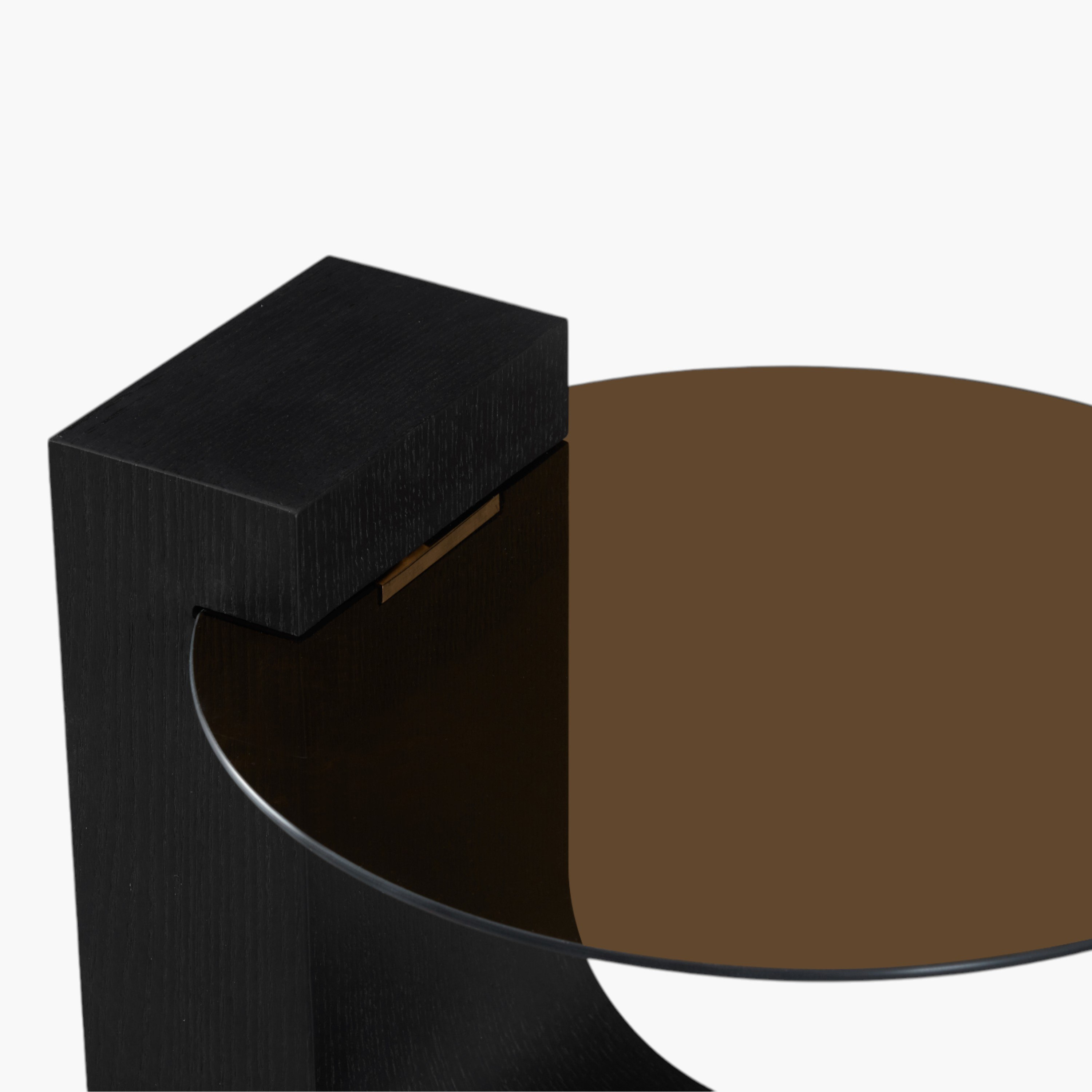 Censi Coffee Table - Set of 2-PROMO_HB_SA_HBX10_TH1000_NEW_031025-image-6