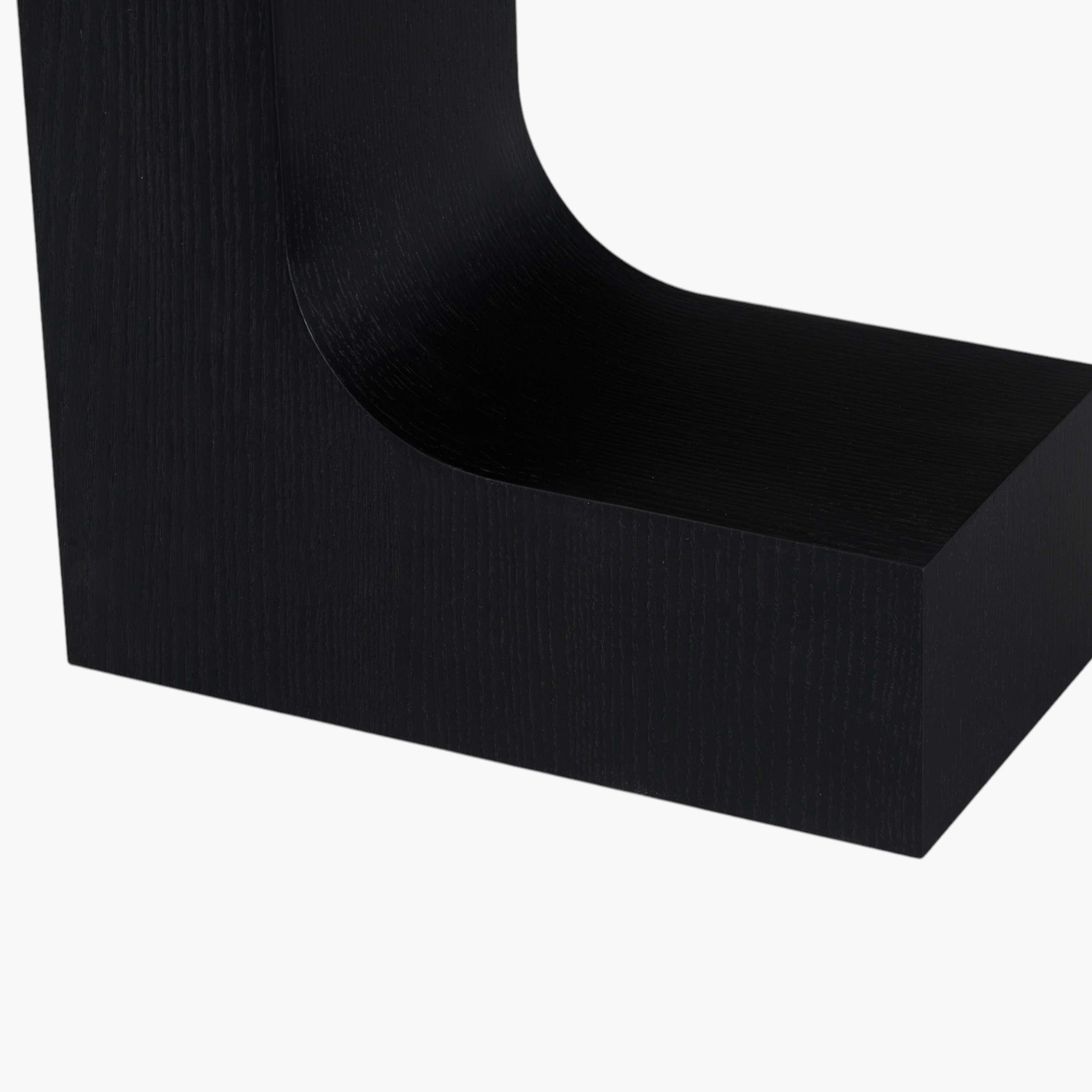 Censi Coffee Table - Set of 2-PROMO_HB_SA_HBX10_TH1000_NEW_031025-image-7