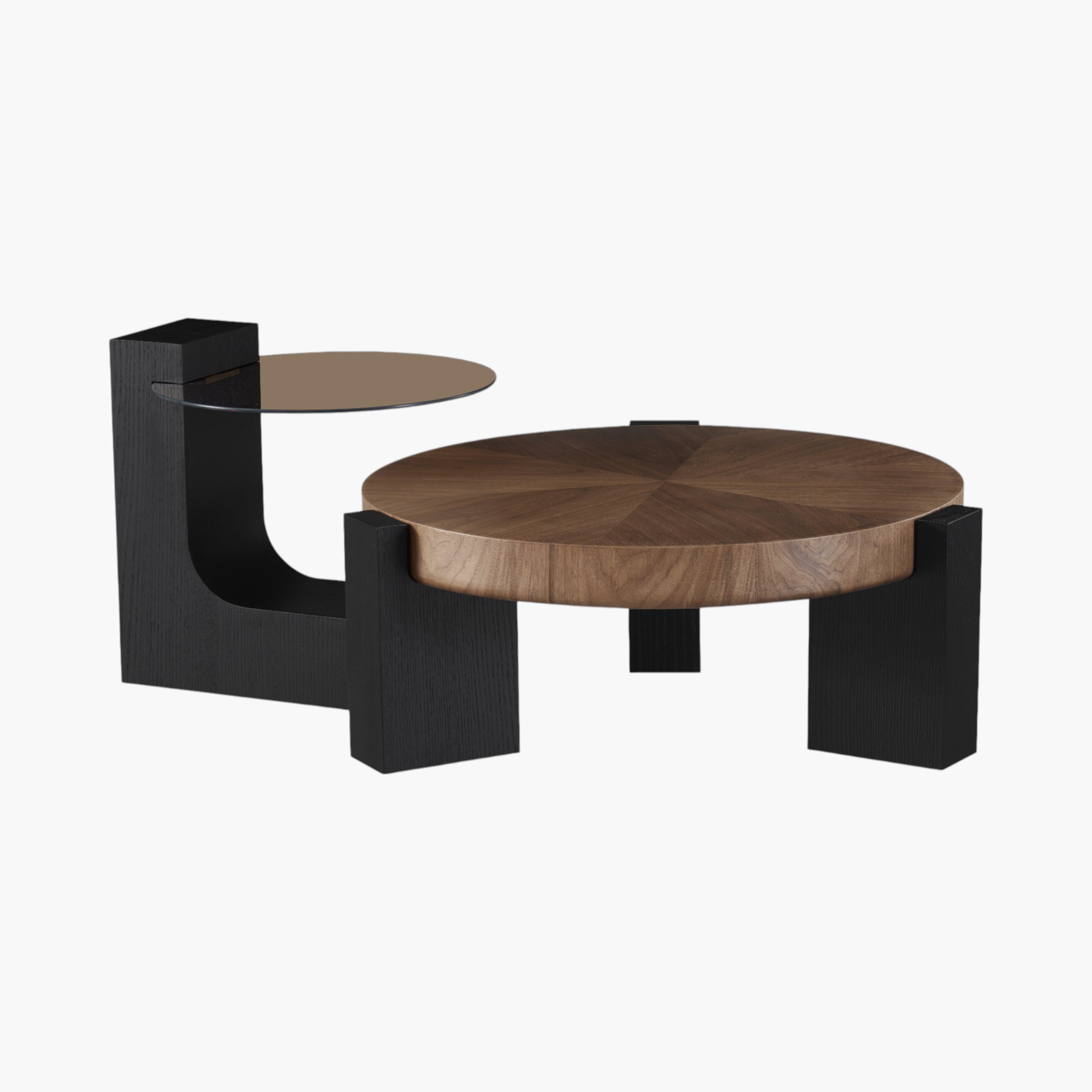 Censi Coffee Table - Set of 2-PROMO_HB_SA_HBX10_TH1000_NEW_031025-image-8