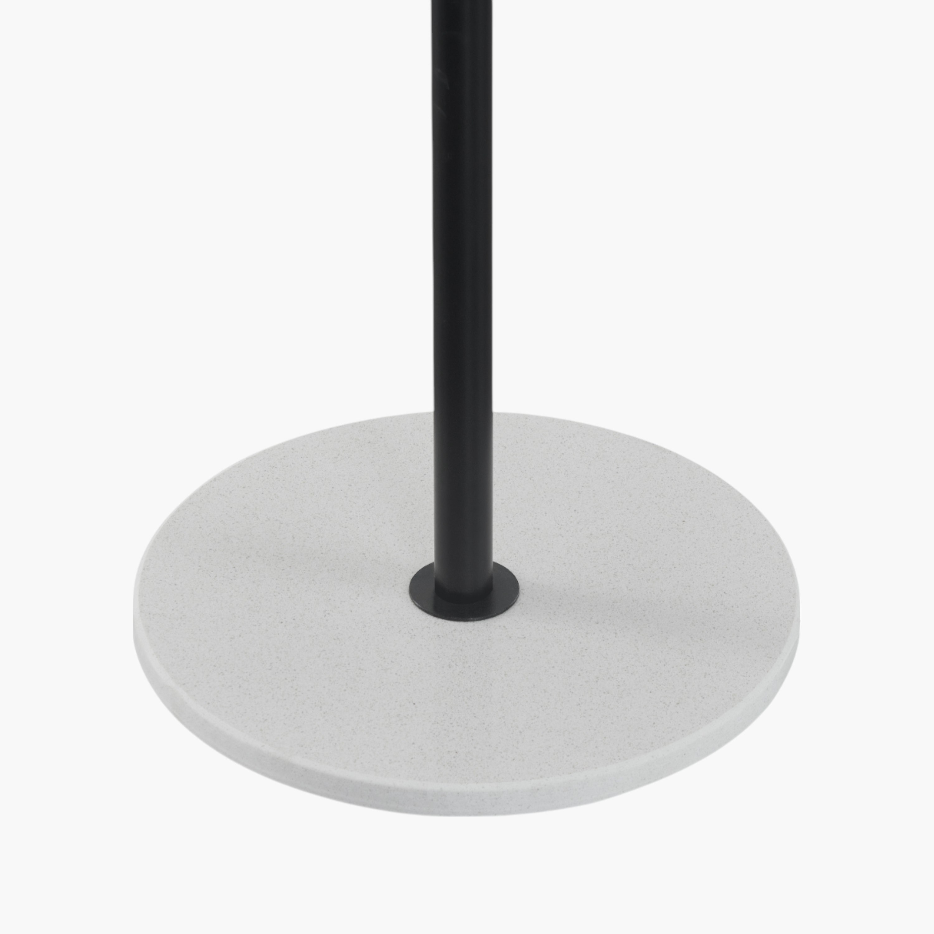 Rico Tall Hanger with Real Marble Base-hbxhomeware-bathandlaundry-clothesdryingracks-image-5
