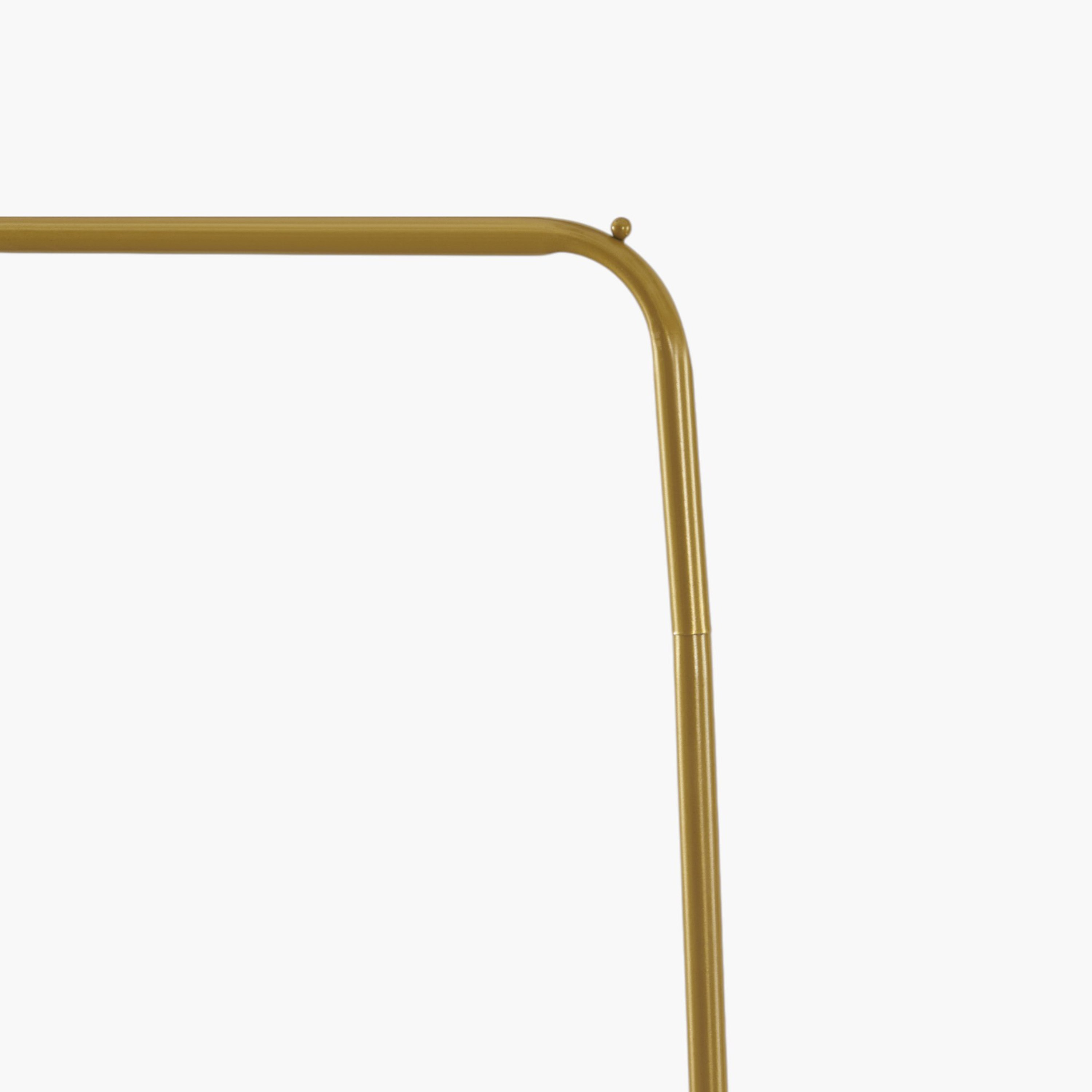 رف ملابس كبير من ريجال - 120 سم-hbxhomeware-bathandlaundry-clothesdryingracks-image-4
