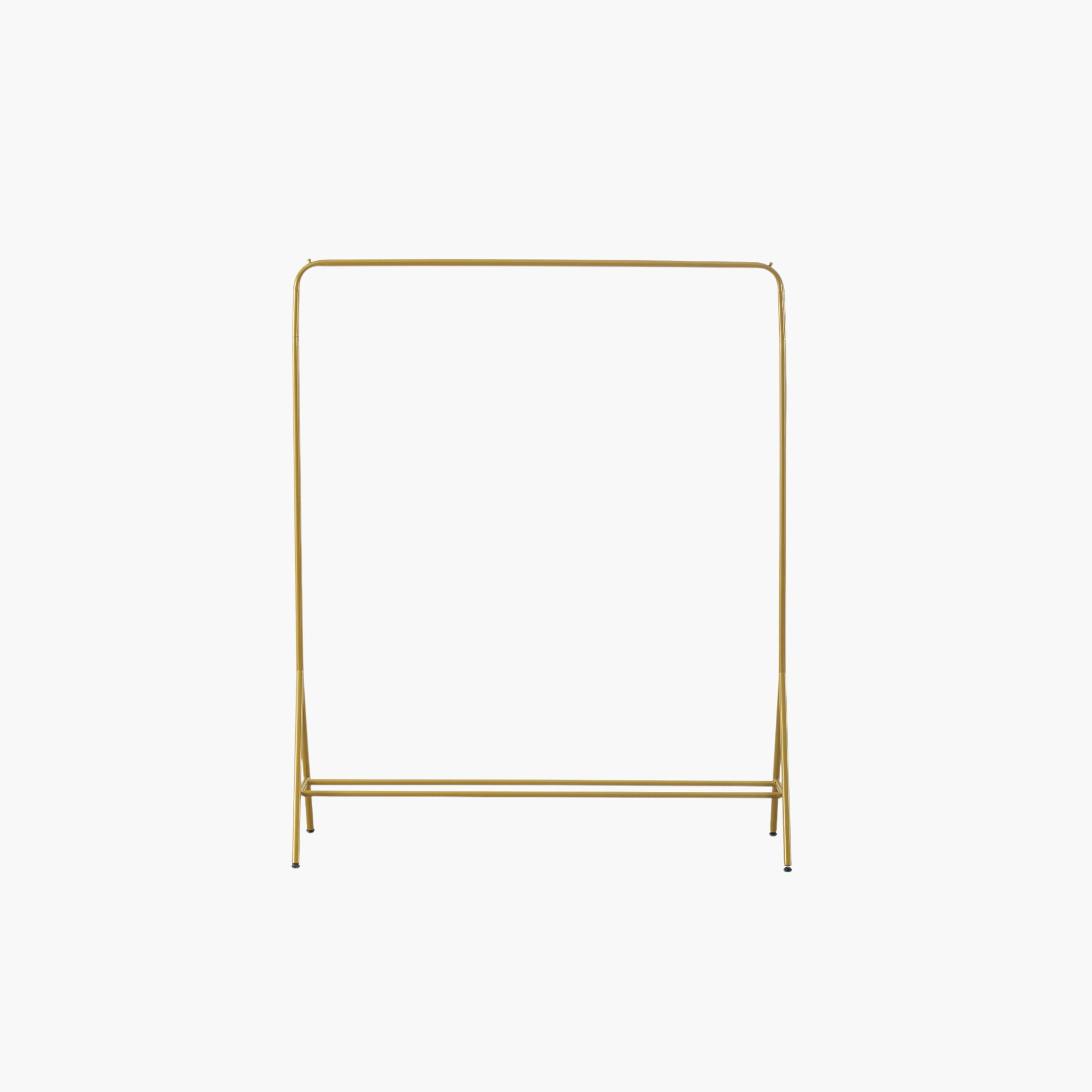 رف ملابس كبير من ريجال - 120 سم-hbxhomeware-bathandlaundry-clothesdryingracks-image-6