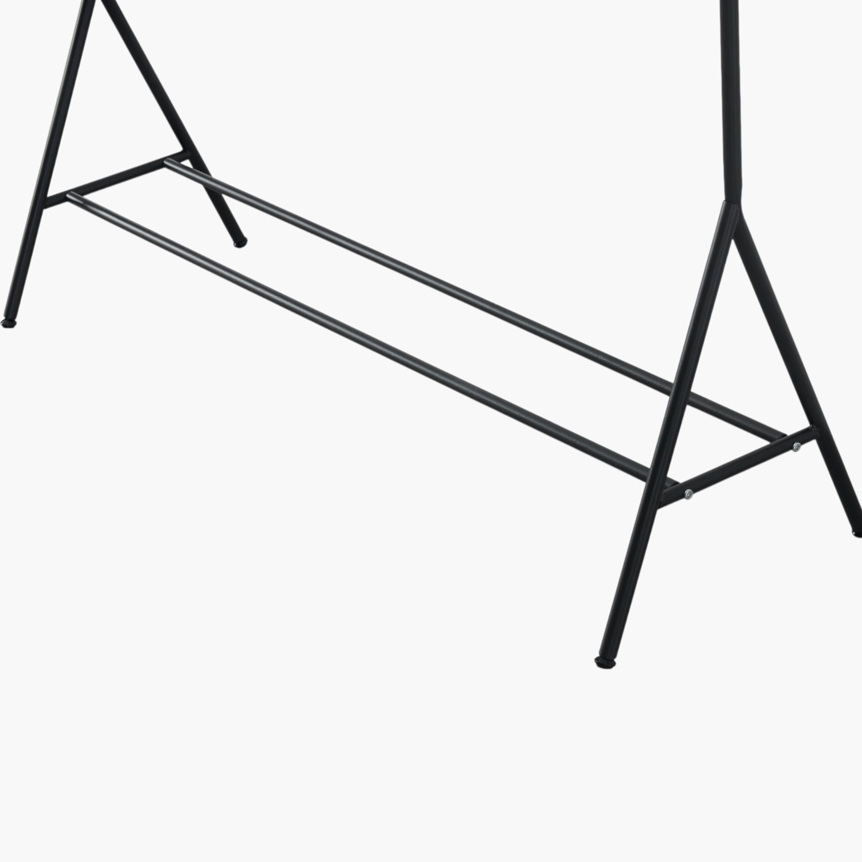 رف ملابس كبير من ريجال - 120 سم-hbxhomeware-bathandlaundry-clothesdryingracks-image-3