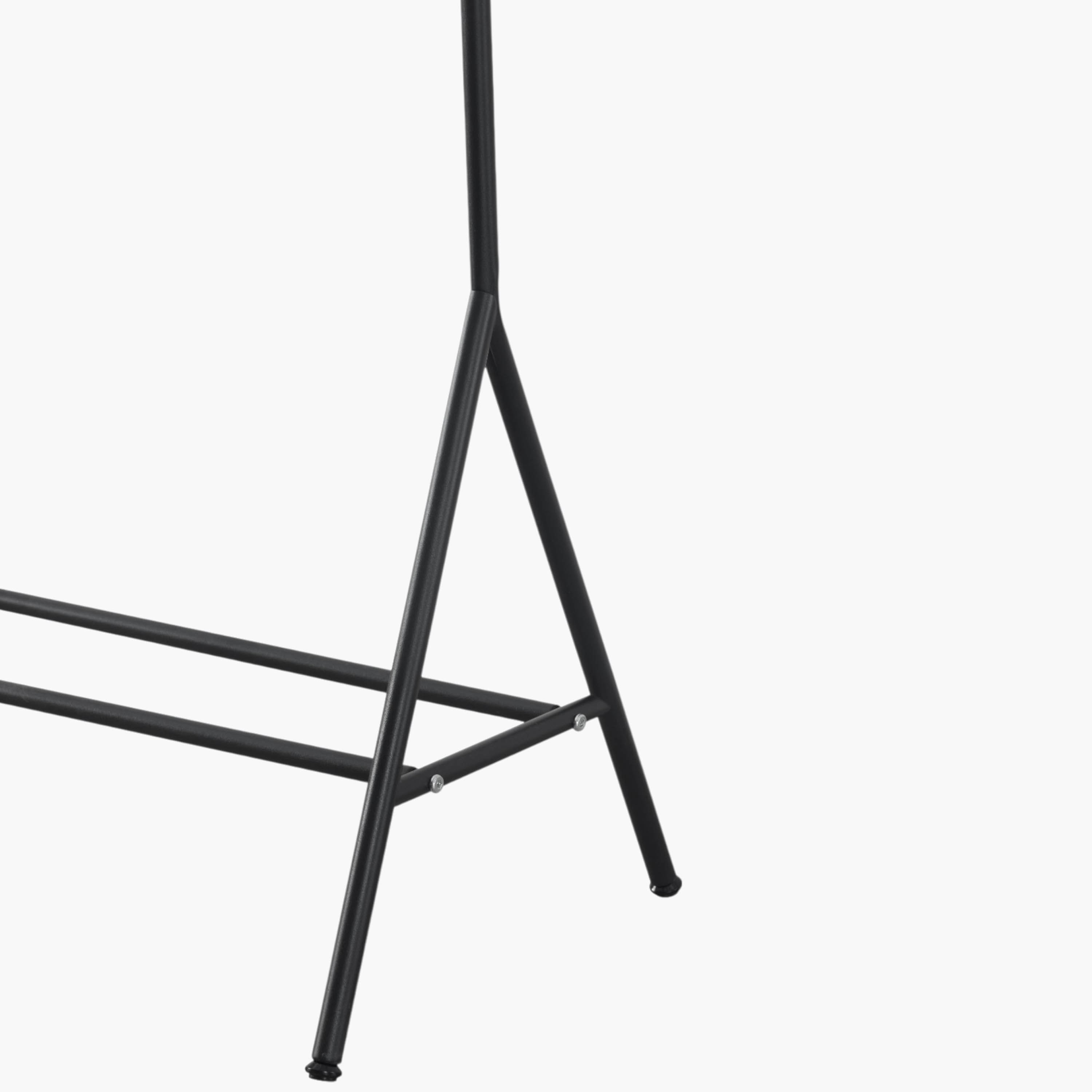 رف ملابس كبير من ريجال - 120 سم-hbxhomeware-bathandlaundry-clothesdryingracks-image-4