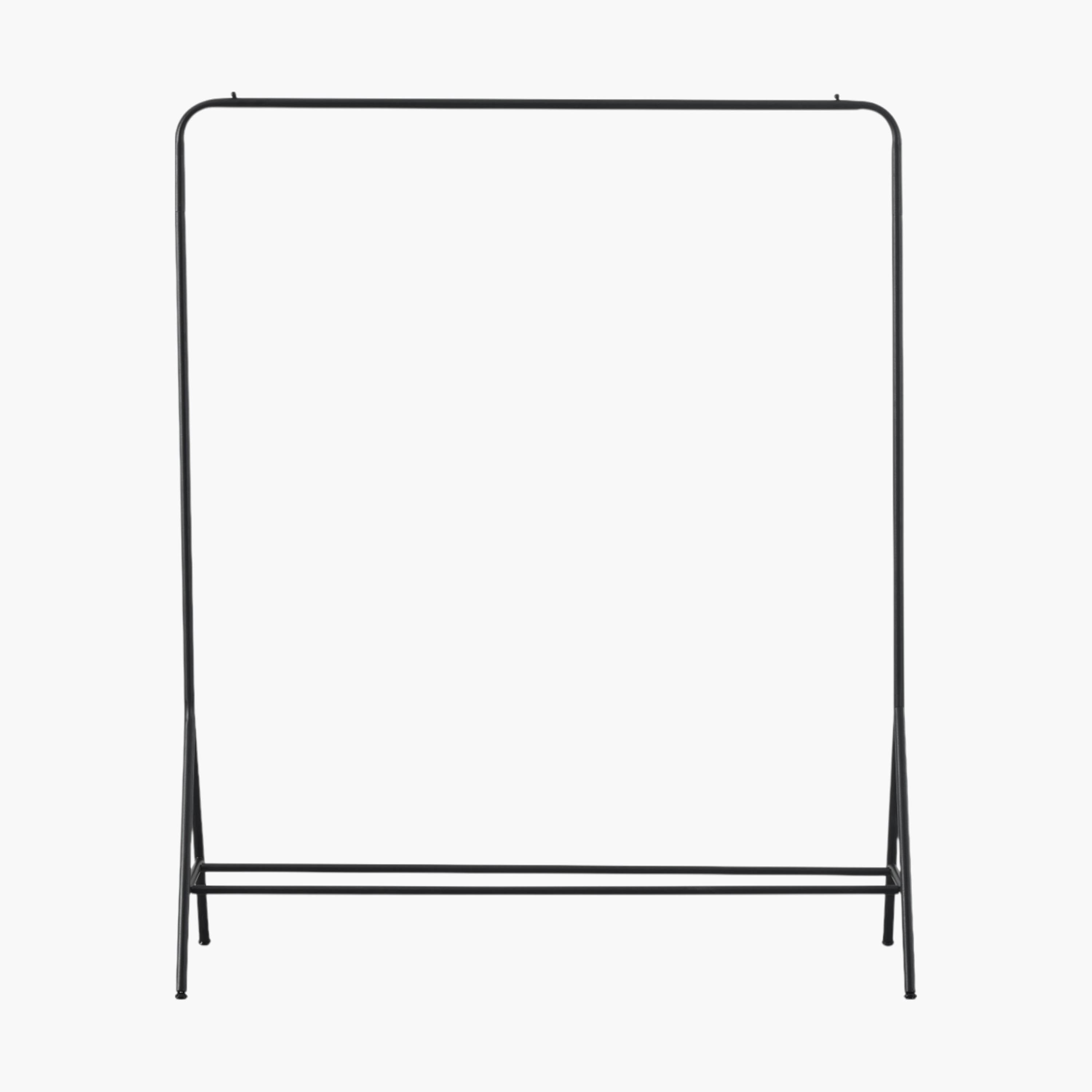 رف ملابس كبير من ريجال - 120 سم-hbxhomeware-bathandlaundry-clothesdryingracks-image-6