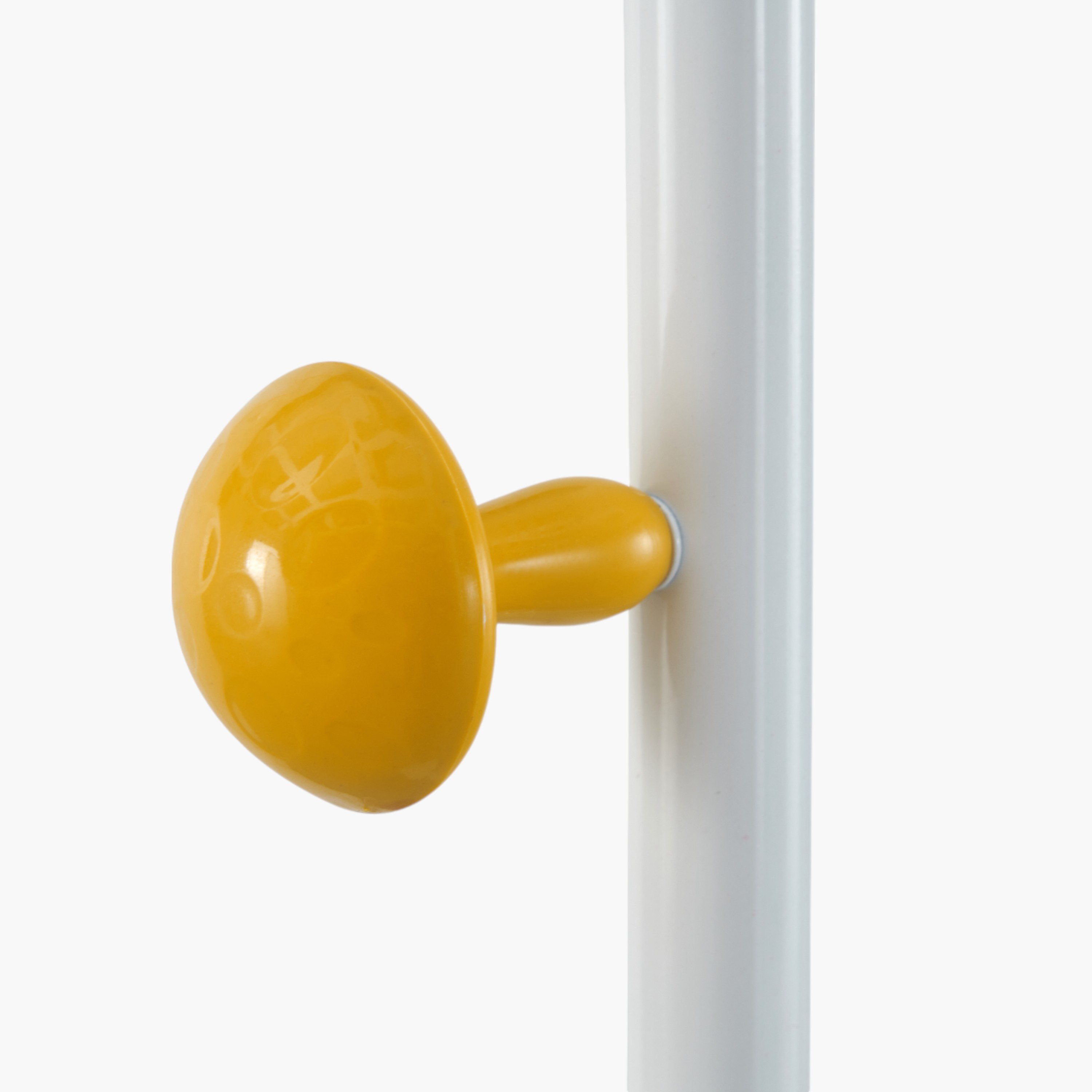 Midon Tall Hanger with Real Marble Base-hbxhomeware-bathandlaundry-clothesdryingracks-image-5
