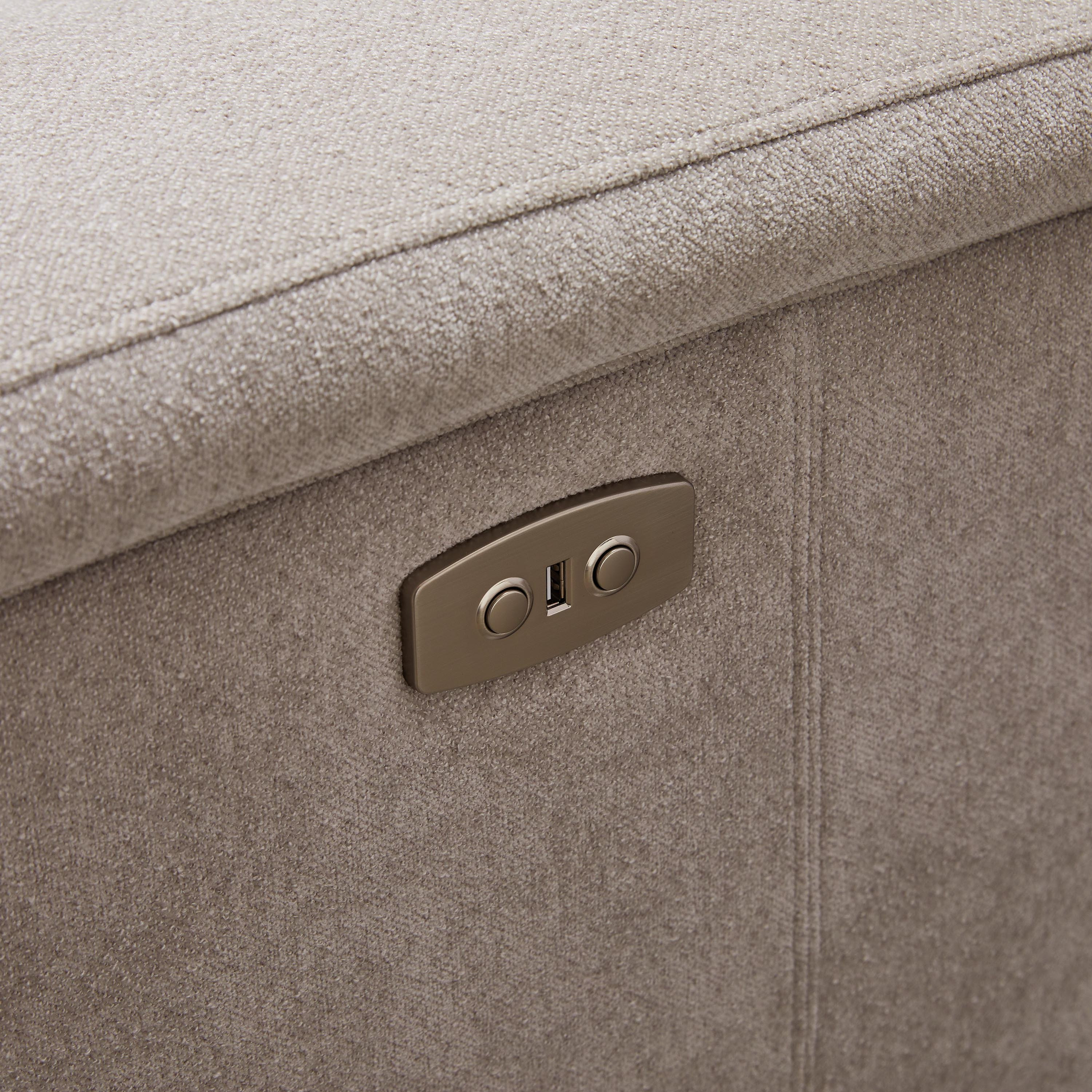 كنبة استرخاء ركنية كهربائية قماش بـ5 مقاعد و2 مقعد استرخاء ومصباح من روما-hbxlivingroom-sofasandarmchairs-cornersofas-image-11
