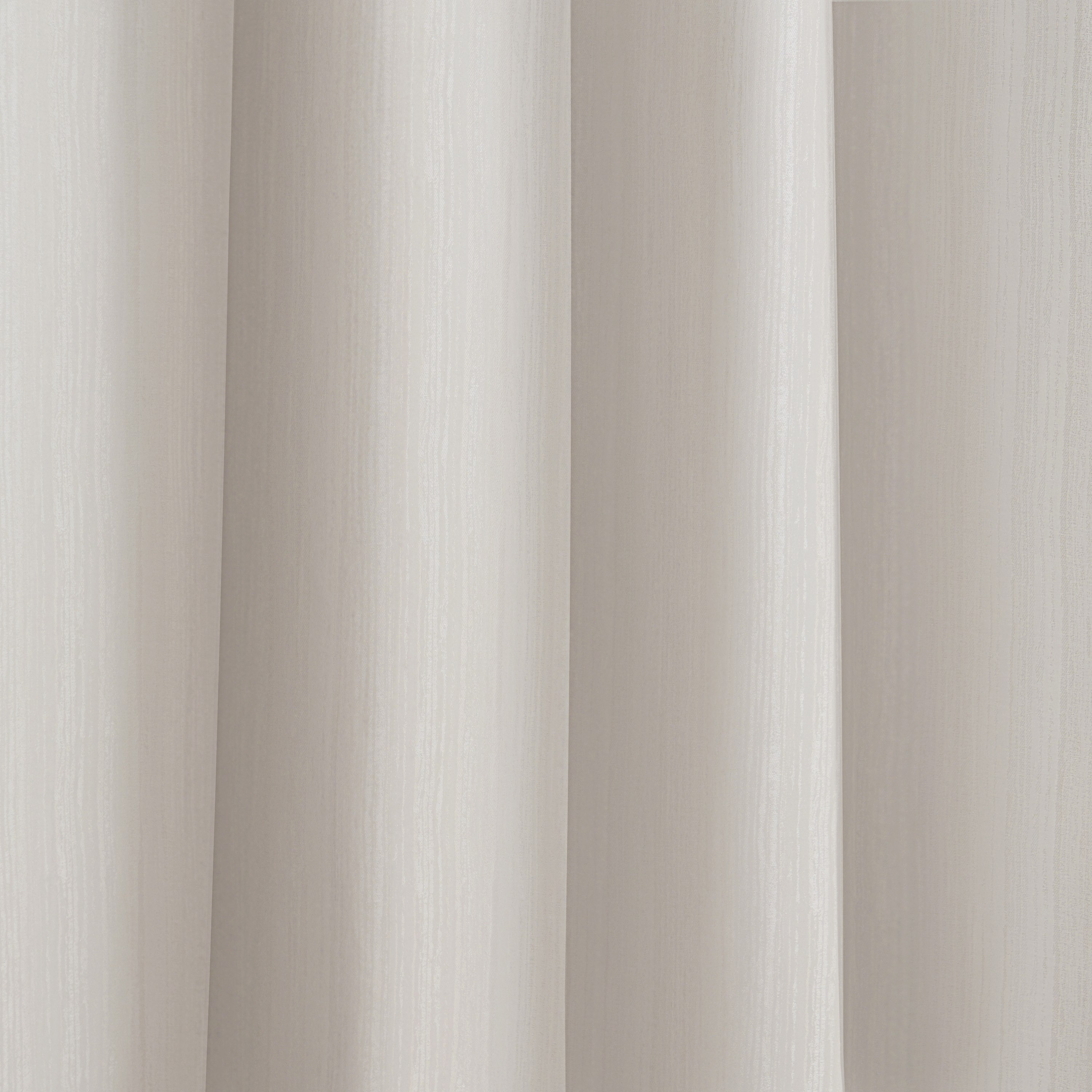 طقم ستائر جاكار قطعتين أدلر من أونتاريو - 140×240 سم-hbxhomeware-hbxkidsandyouth-image-3