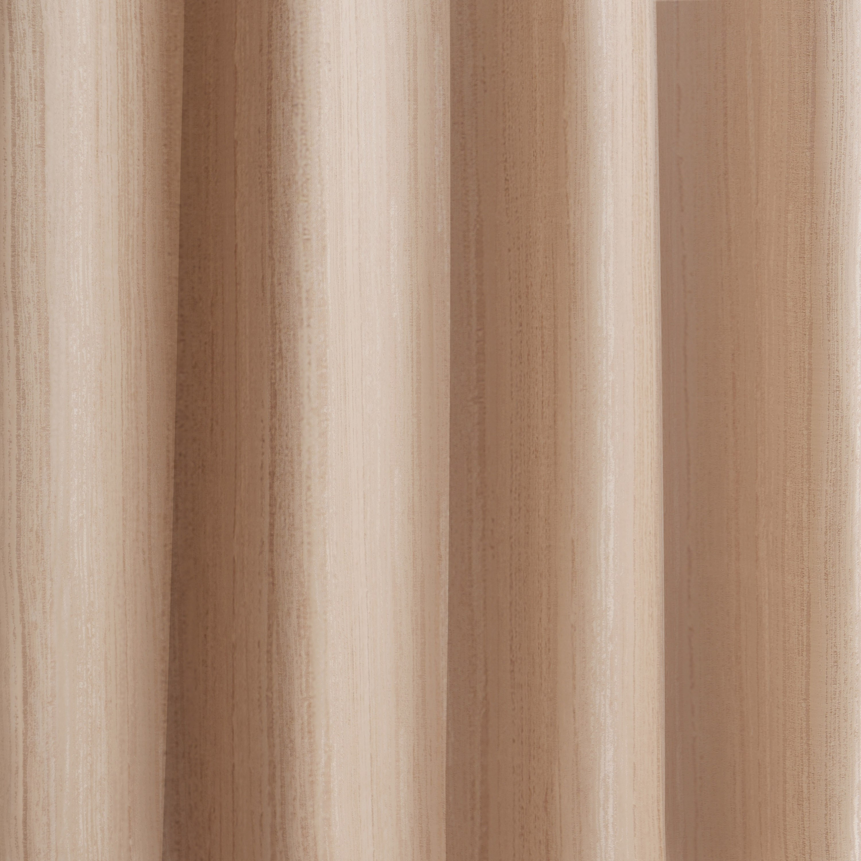 طقم ستائر جاكار قطعتين أدلر من أونتاريو - 140×240 سم-hbxhomeware-hbxkidsandyouth-image-3
