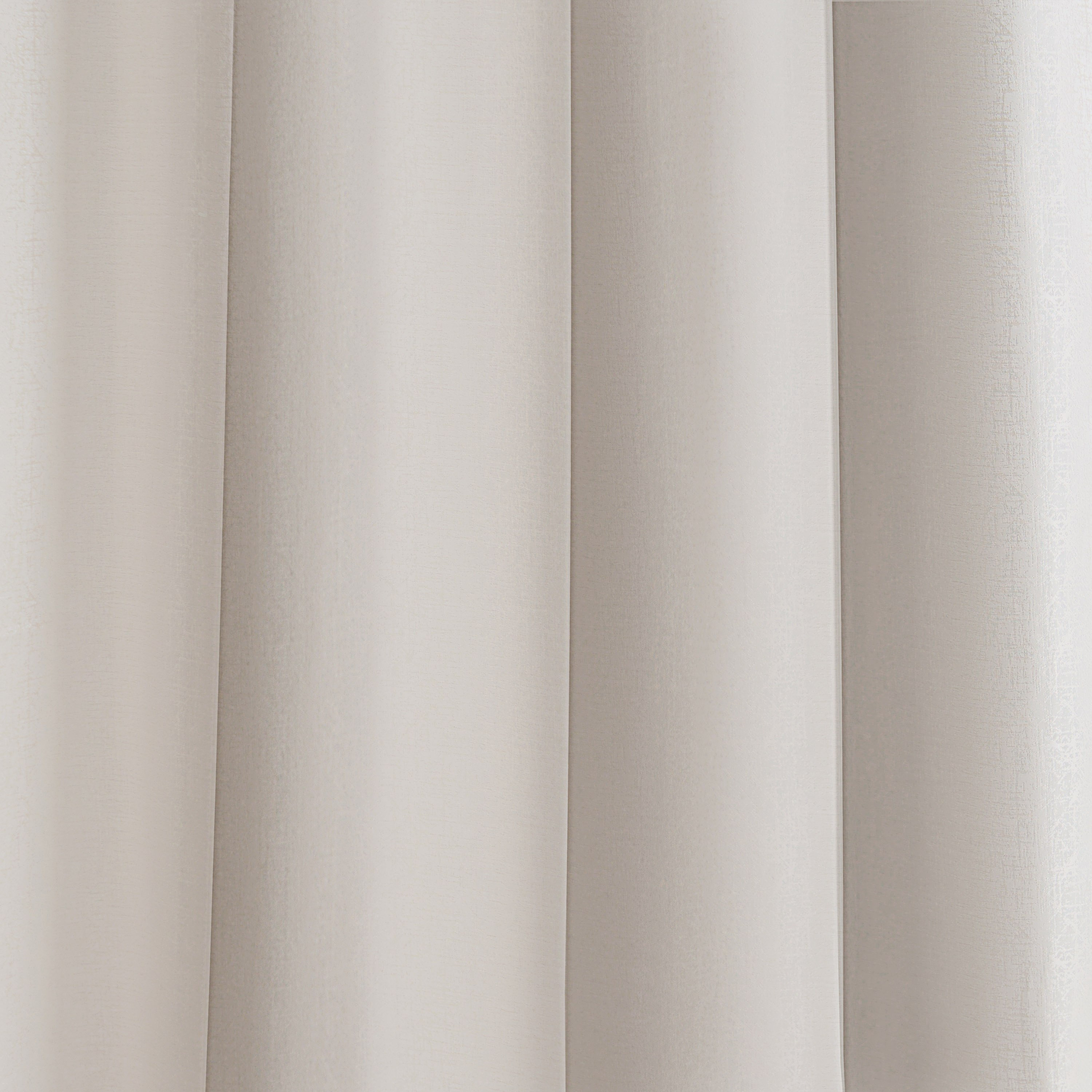 طقم ستائر جاكار طويلة جدًا قطعتين آفيا من ليسبون - 140×300 سم-hbxhomeware-hbxkidsandyouth-image-3