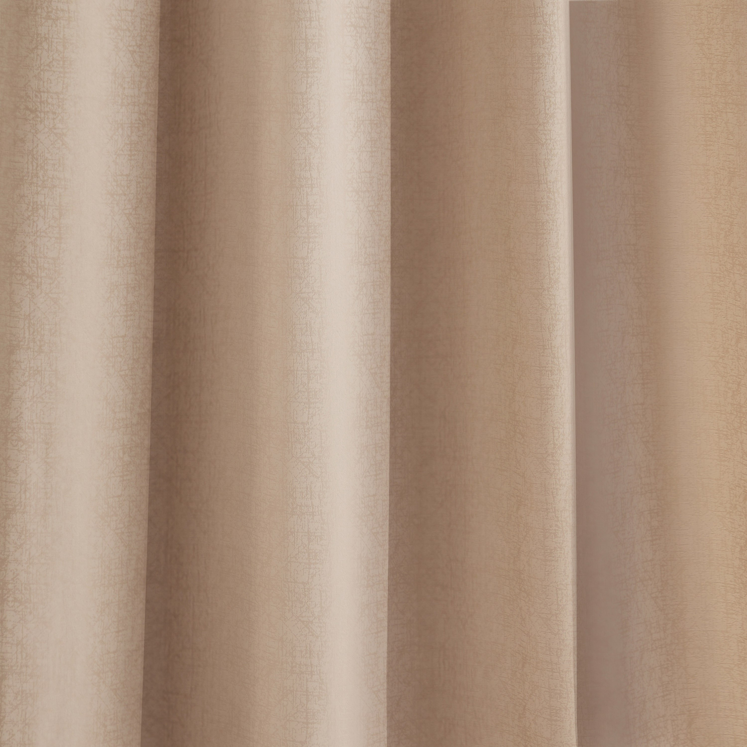 طقم ستائر جاكار طويلة جدًا قطعتين آفيا من ليسبون - 140x300 سم-hbxhomeware-hbxkidsandyouth-image-3