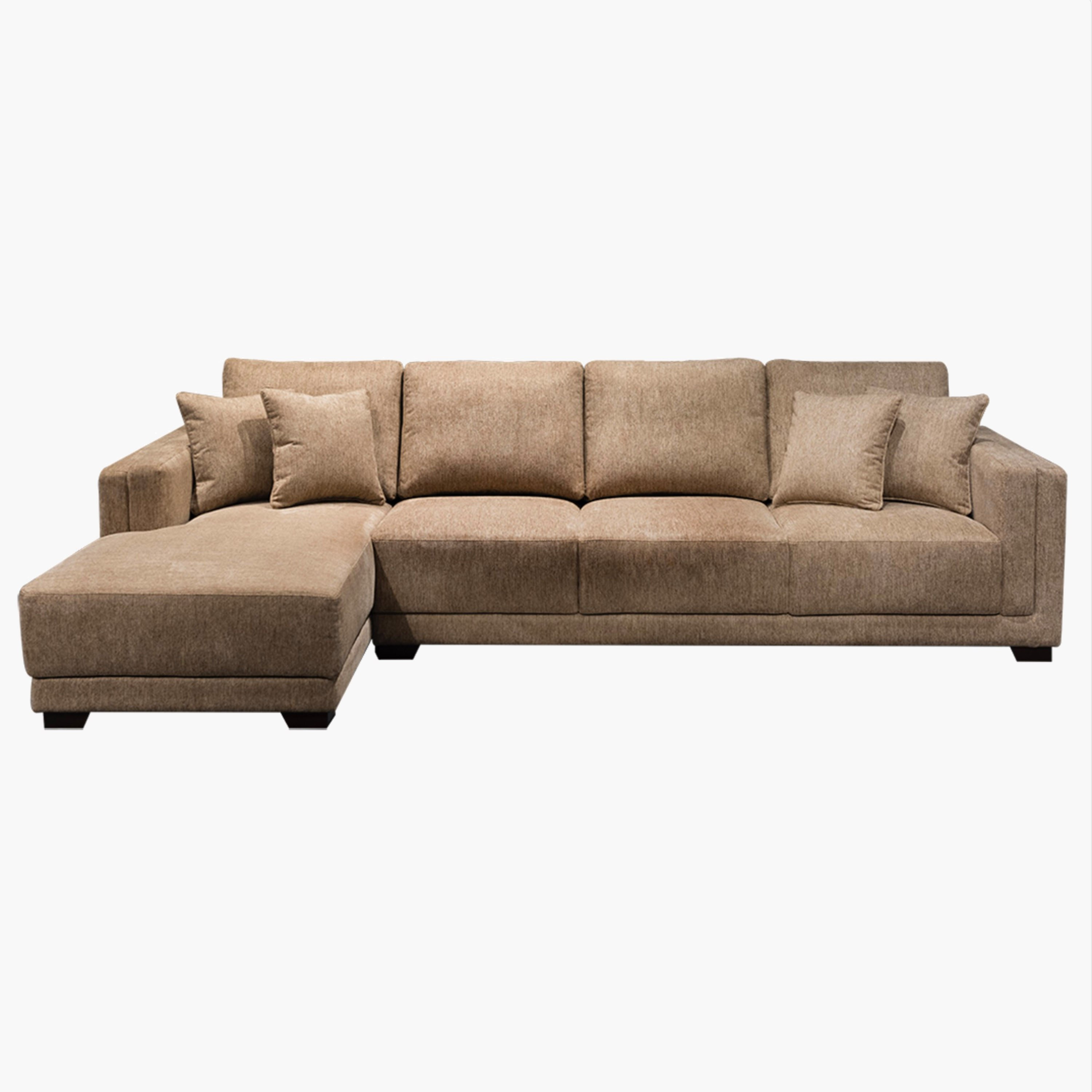 كنبة ركنية يسار قماش 5 مقاعد مع أربع وسائد من روجرز-hbxlivingroom-sofasandarmchairs-sofas-image-1