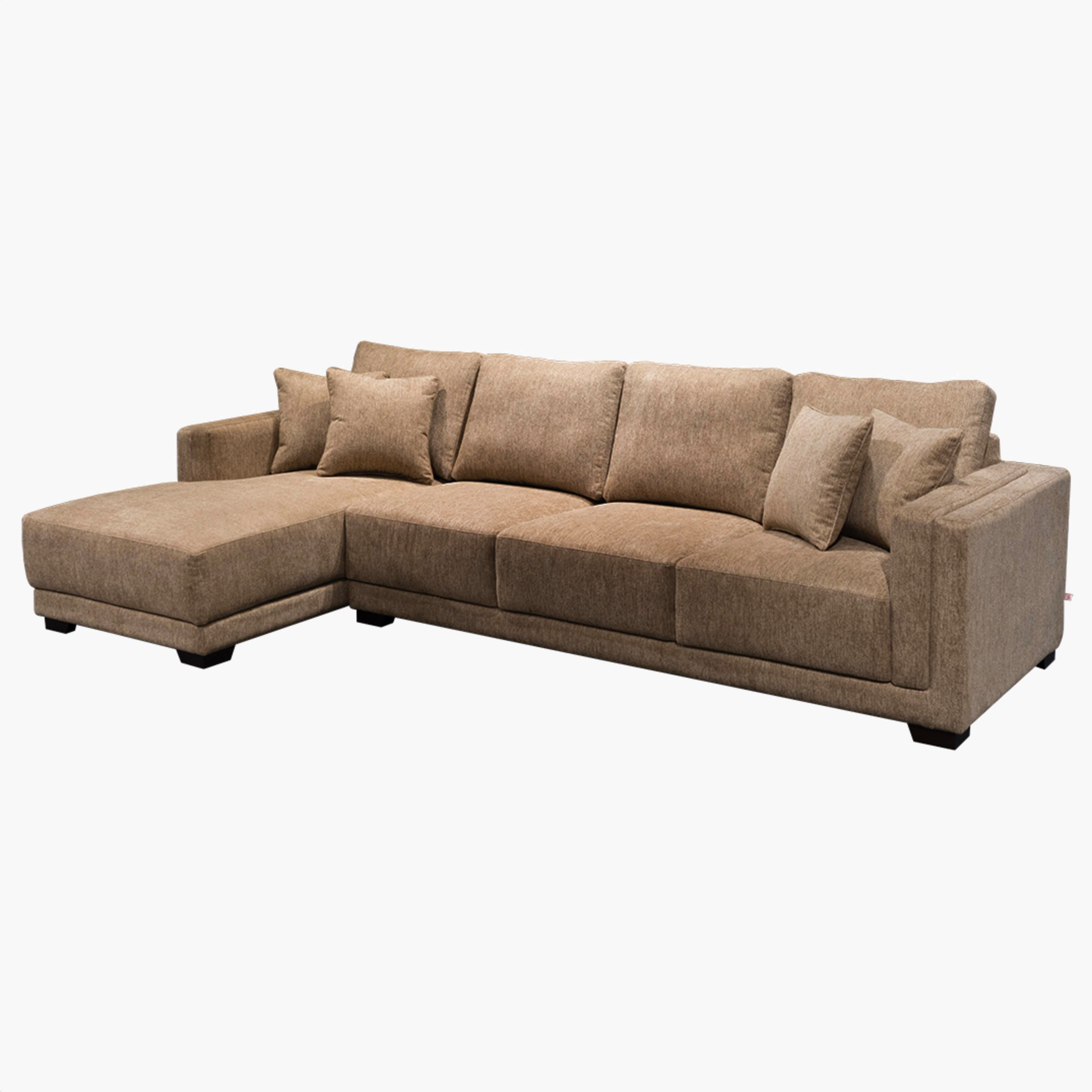 كنبة ركنية يسار قماش 5 مقاعد مع أربع وسائد من روجرز-hbxlivingroom-sofasandarmchairs-sofas-image-2