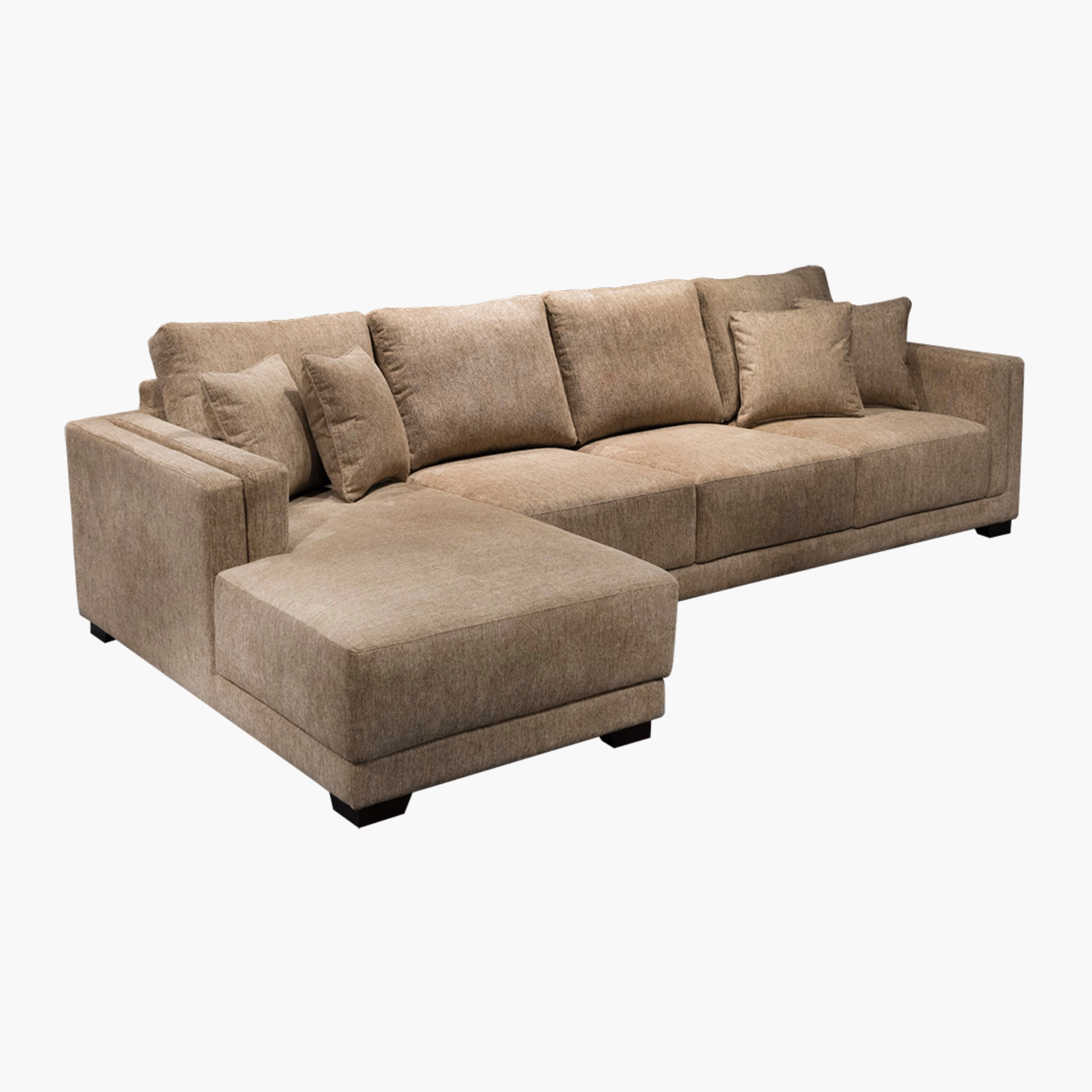 كنبة ركنية يسار قماش 5 مقاعد مع أربع وسائد من روجرز-hbxlivingroom-sofasandarmchairs-sofas-image-3