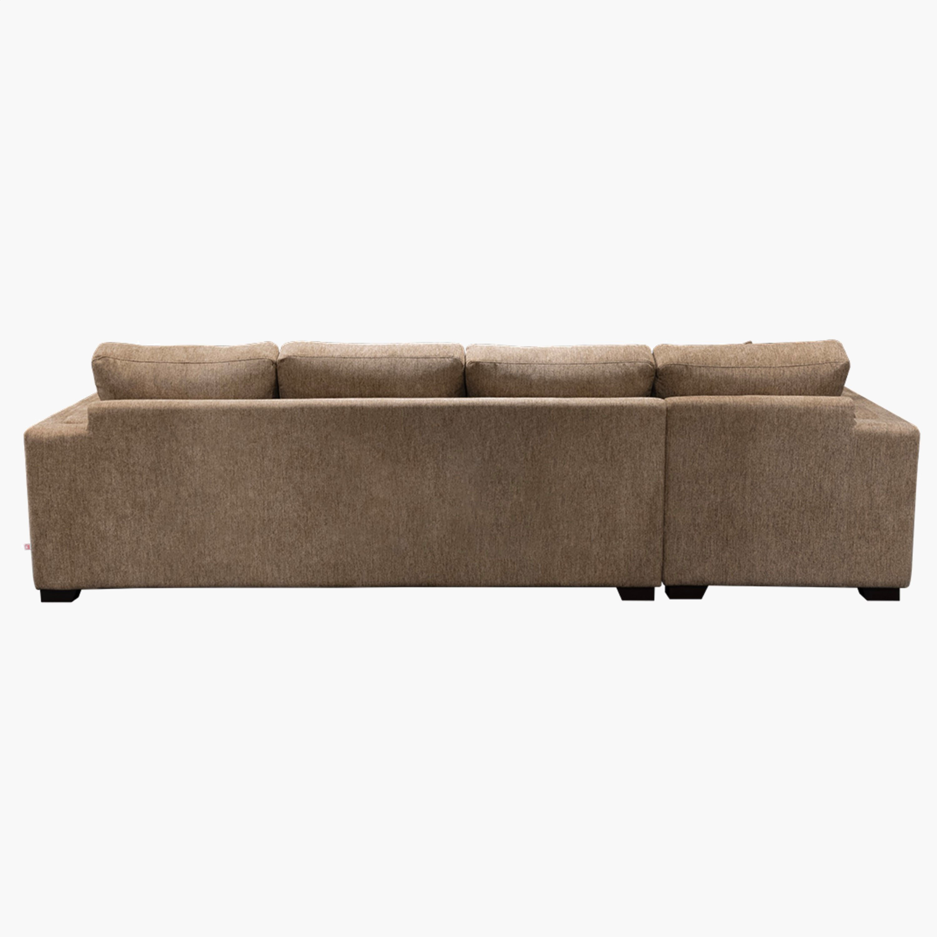 كنبة ركنية يسار قماش 5 مقاعد مع أربع وسائد من روجرز-hbxlivingroom-sofasandarmchairs-sofas-image-4