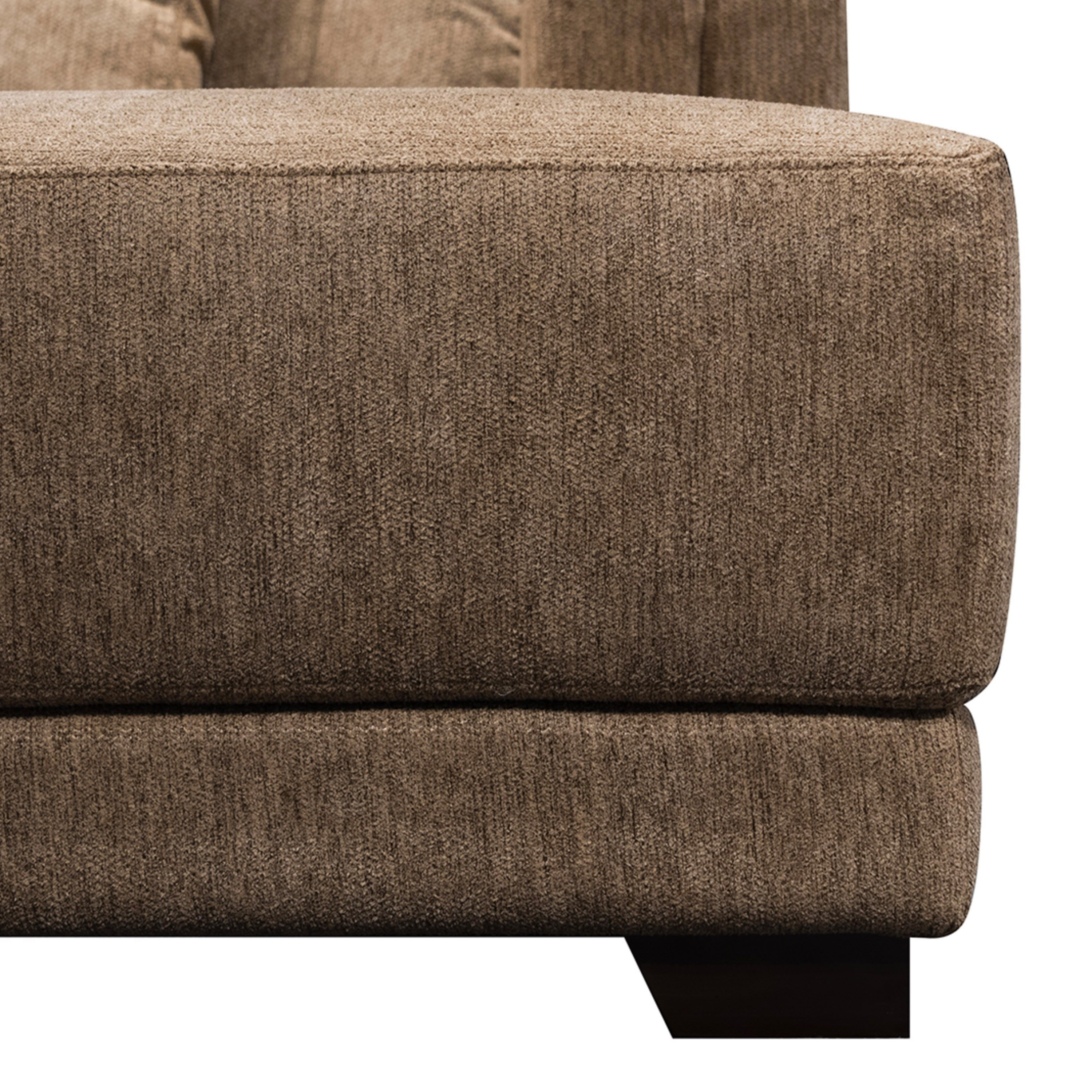 كنبة ركنية يسار قماش 5 مقاعد مع أربع وسائد من روجرز-hbxlivingroom-sofasandarmchairs-sofas-image-5