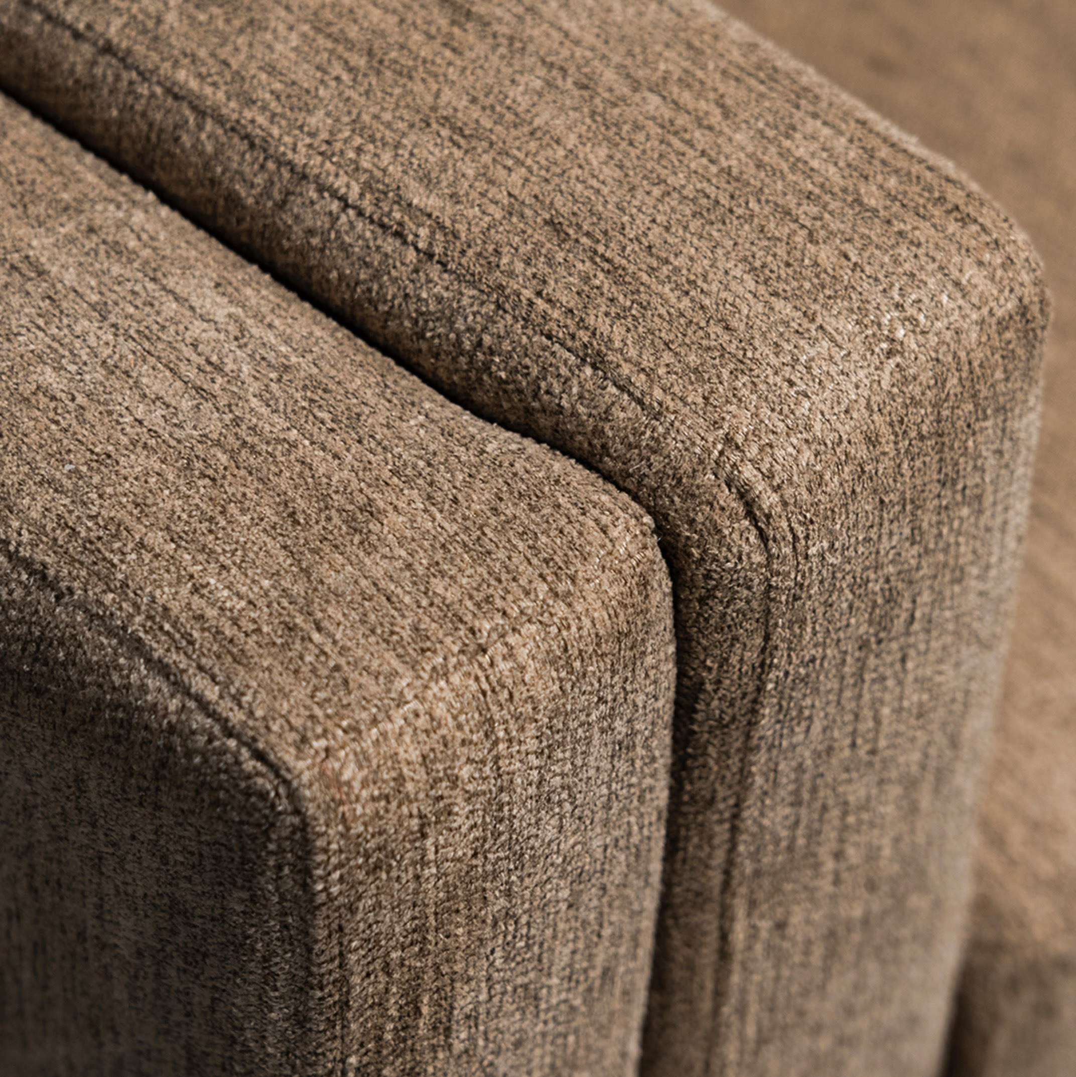 كنبة ركنية يسار قماش 5 مقاعد مع أربع وسائد من روجرز-hbxlivingroom-sofasandarmchairs-sofas-image-6