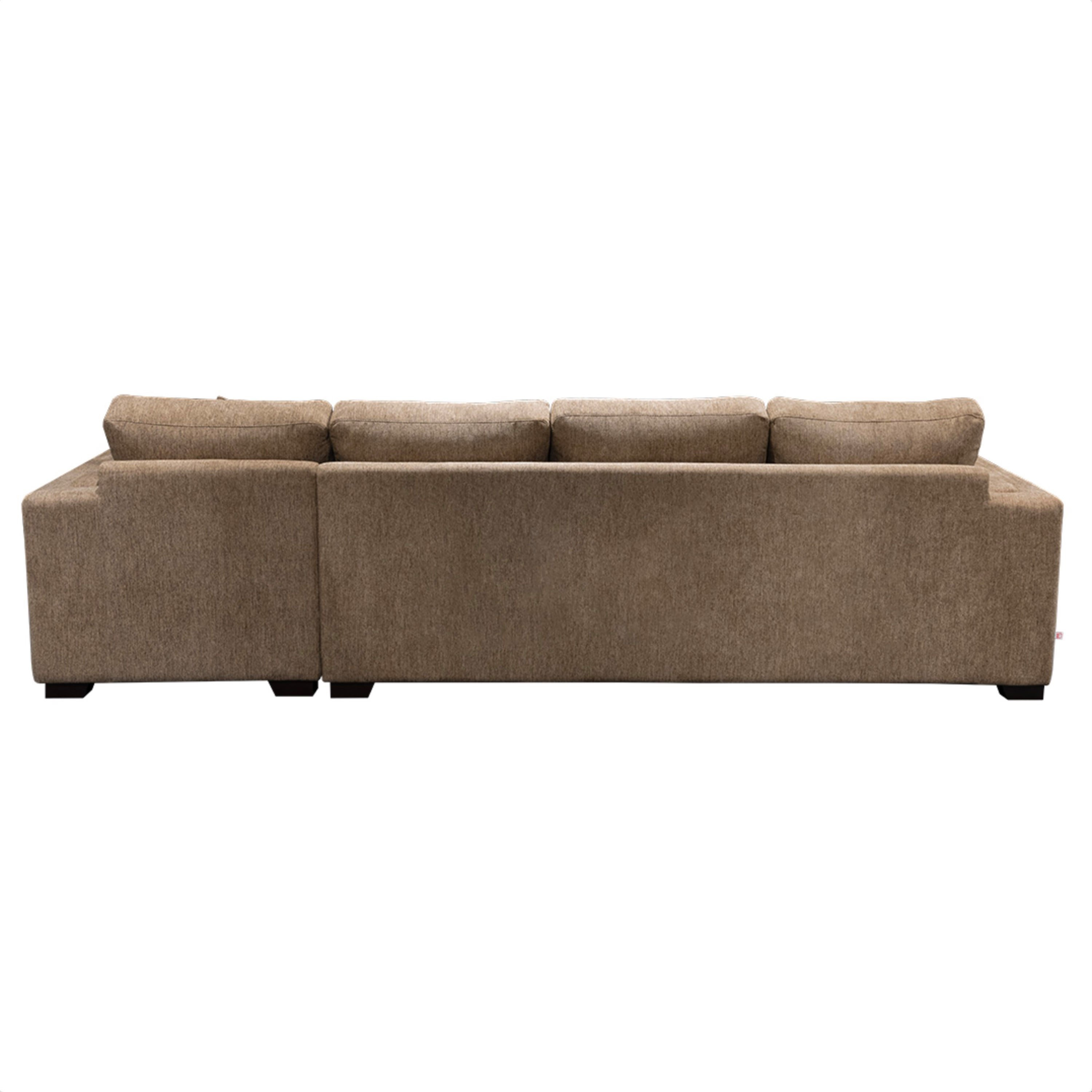 كنبة ركنية قماشية يمين 5 مقاعد مع 4 وسائد من روجرز-hbxlivingroom-sofasandarmchairs-sofas-image-2
