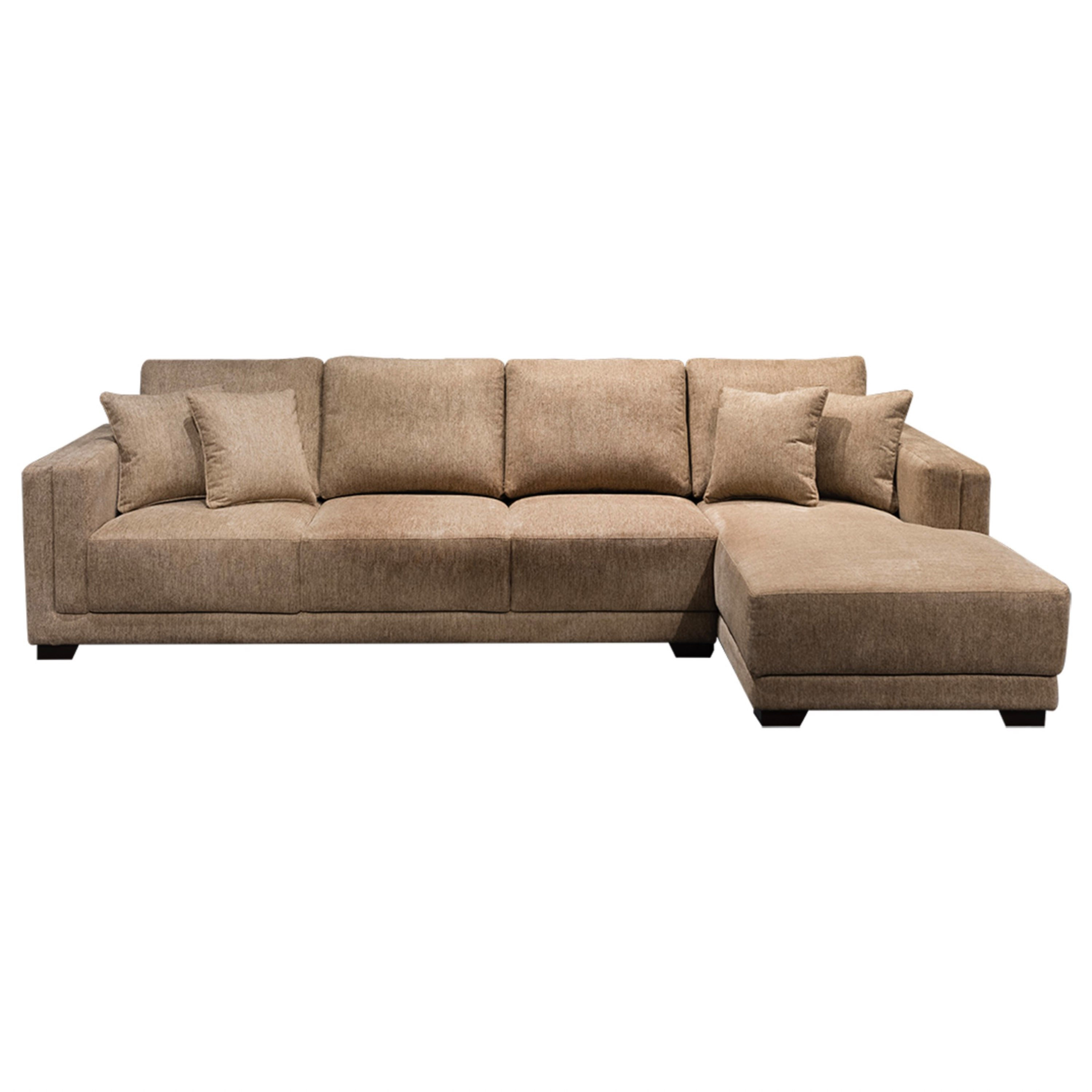 كنبة ركنية قماشية يمين 5 مقاعد مع 4 وسائد من روجرز-hbxlivingroom-sofasandarmchairs-sofas-image-3
