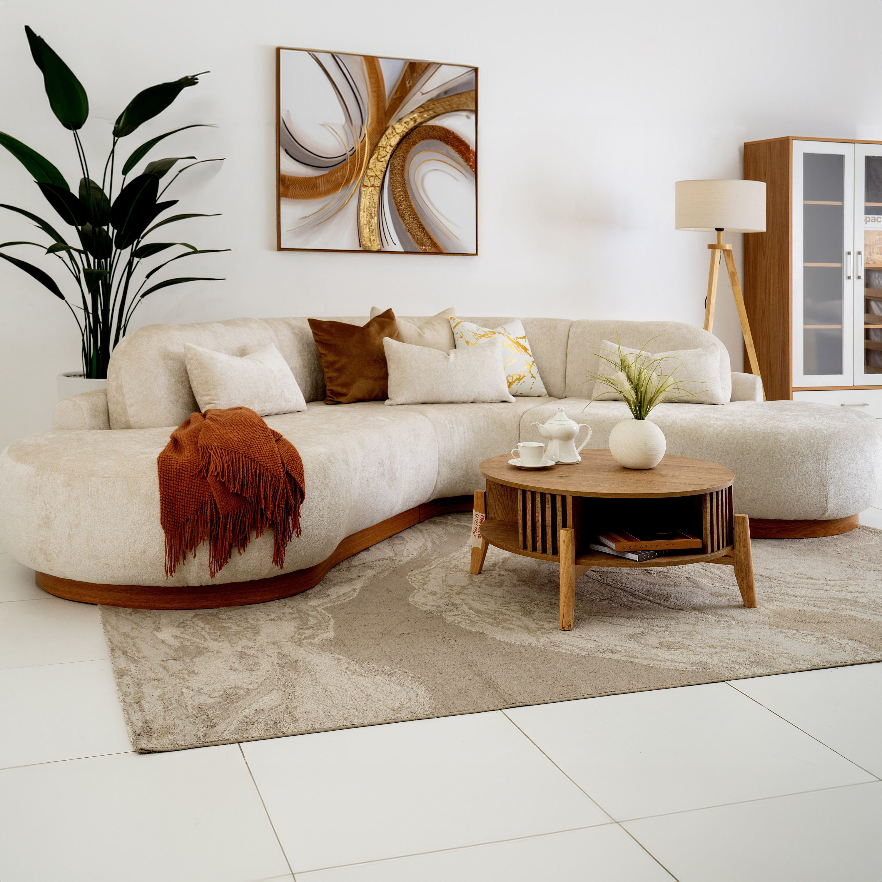 كنبة ركنية مقسمة 5 مقاعد قماش من فينيسا-hbxlivingroom-sofasandarmchairs-sofas-image-1