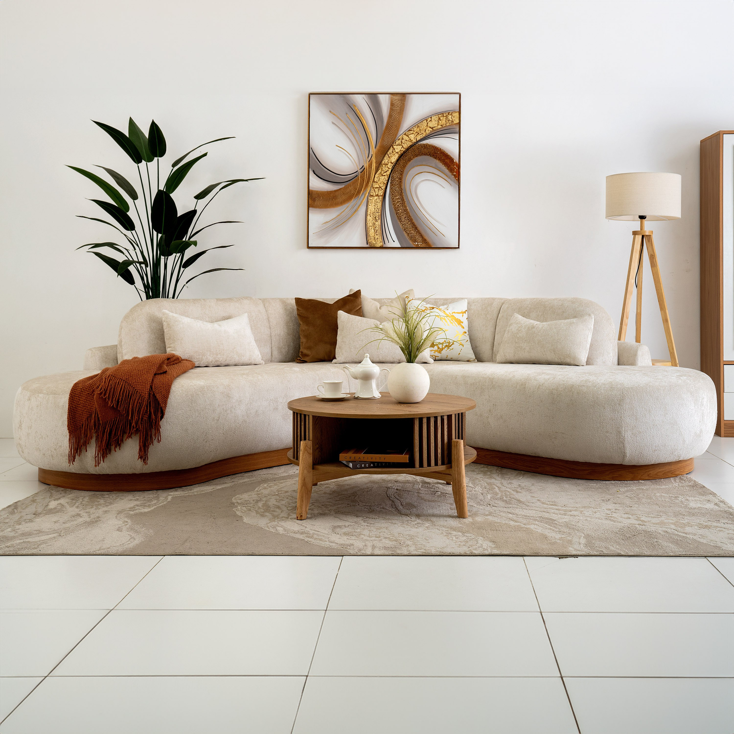 كنبة ركنية مقسمة 5 مقاعد قماش من فينيسا-hbxlivingroom-sofasandarmchairs-sofas-image-2