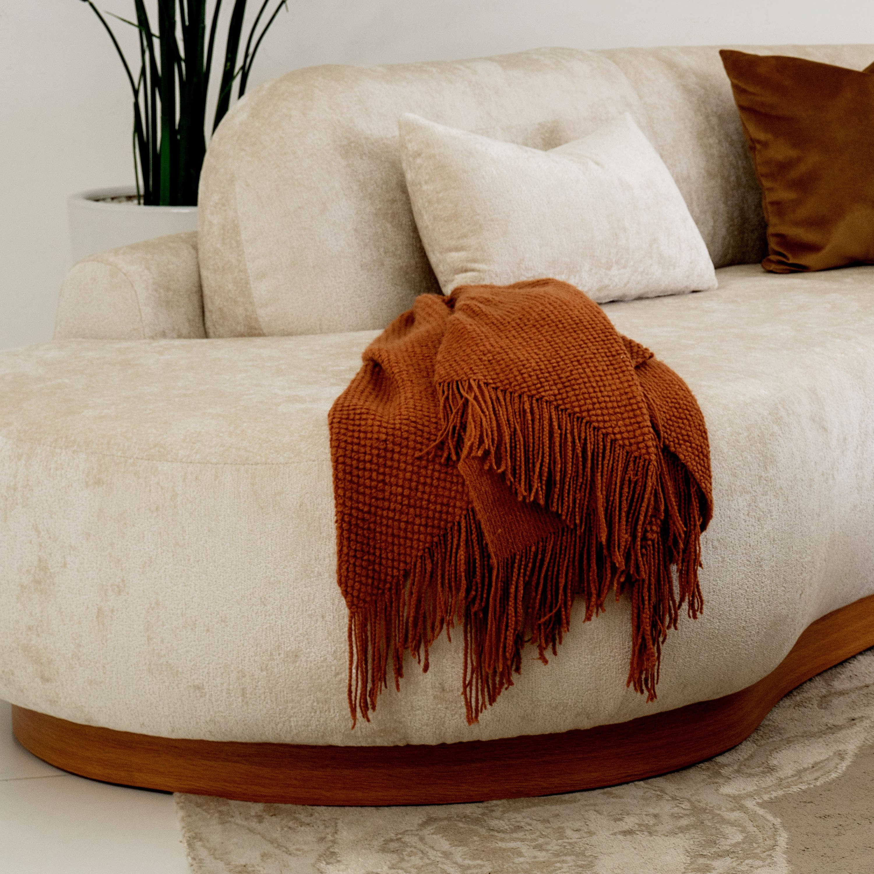 كنبة ركنية مقسمة 5 مقاعد قماش من فينيسا-hbxlivingroom-sofasandarmchairs-sofas-image-3