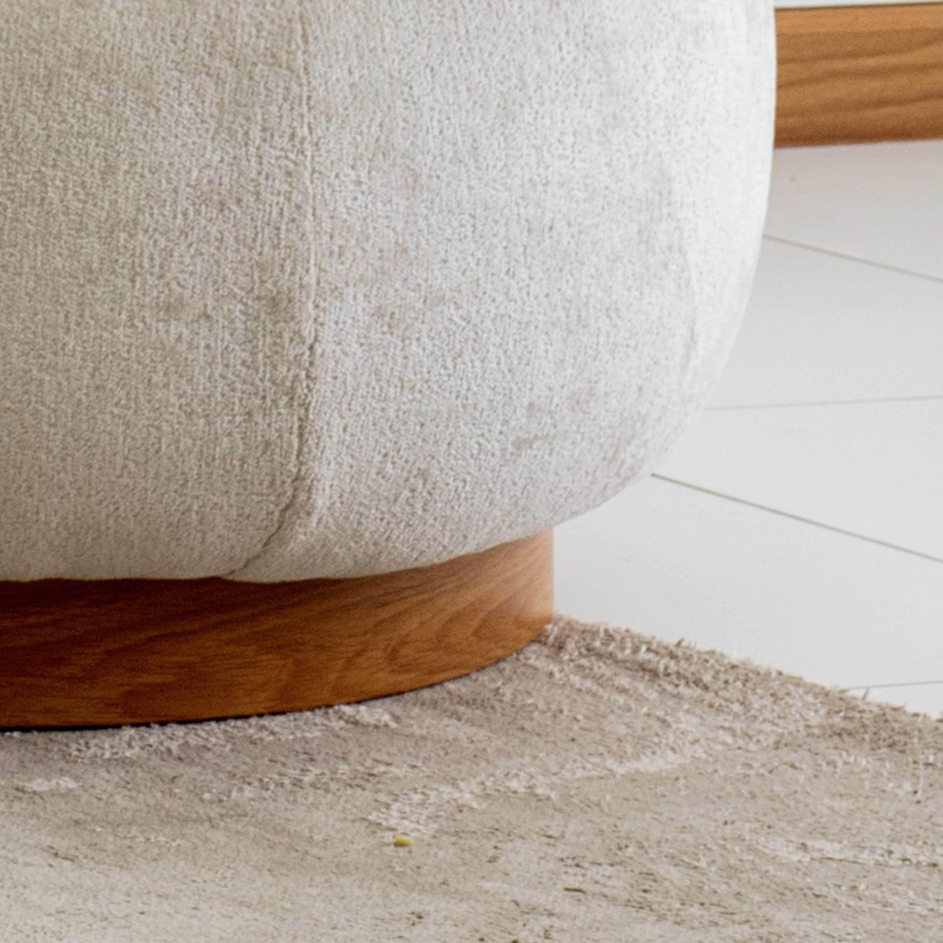 كنبة ركنية مقسمة 5 مقاعد قماش من فينيسا-hbxlivingroom-sofasandarmchairs-sofas-image-4