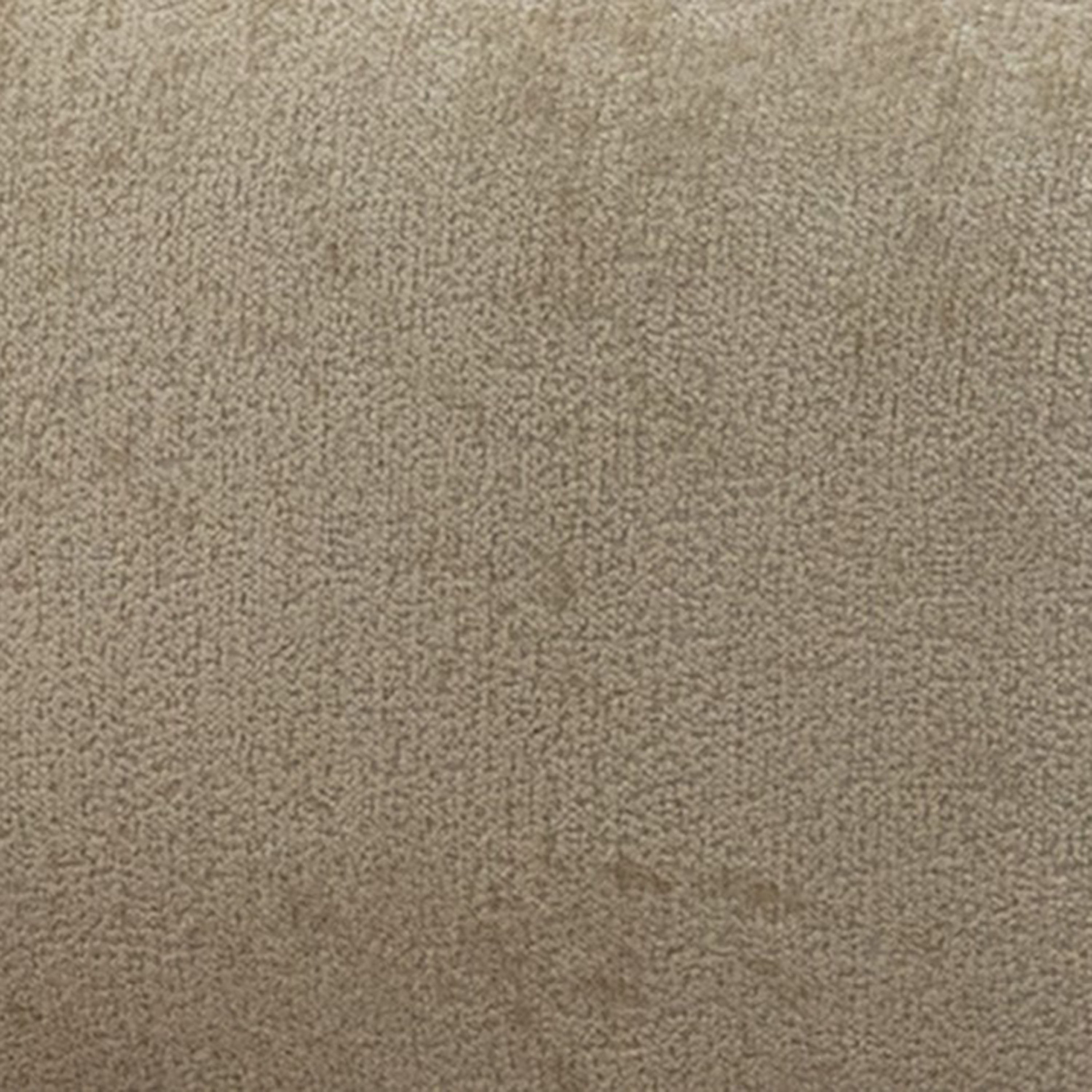 كنبة ركنية مقسمة 5 مقاعد قماش من فينيسا-hbxlivingroom-sofasandarmchairs-sofas-image-5