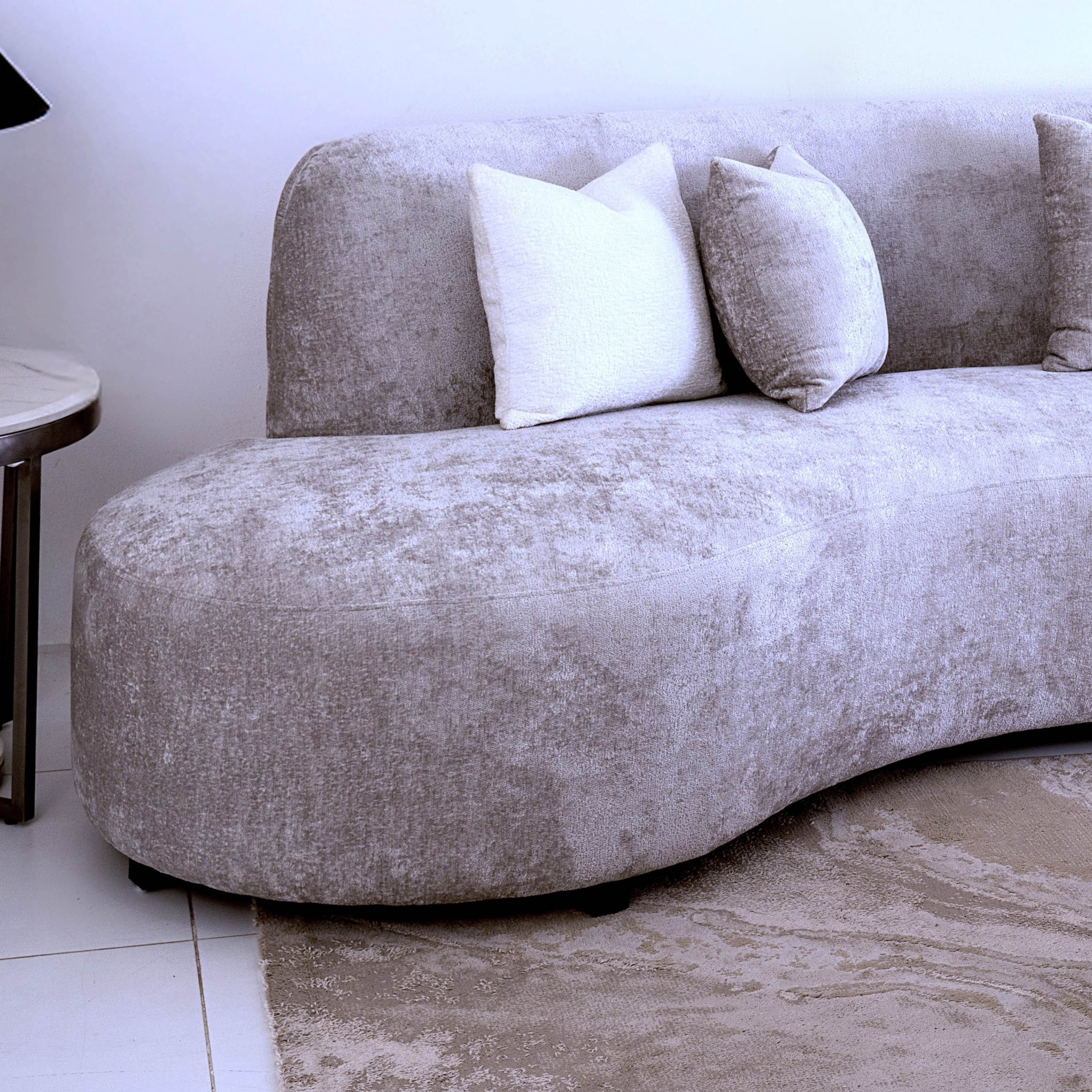كنبة ركنية قماش 5 مقاعد - بليك-hbxlivingroom-sofasandarmchairs-sofas-image-3