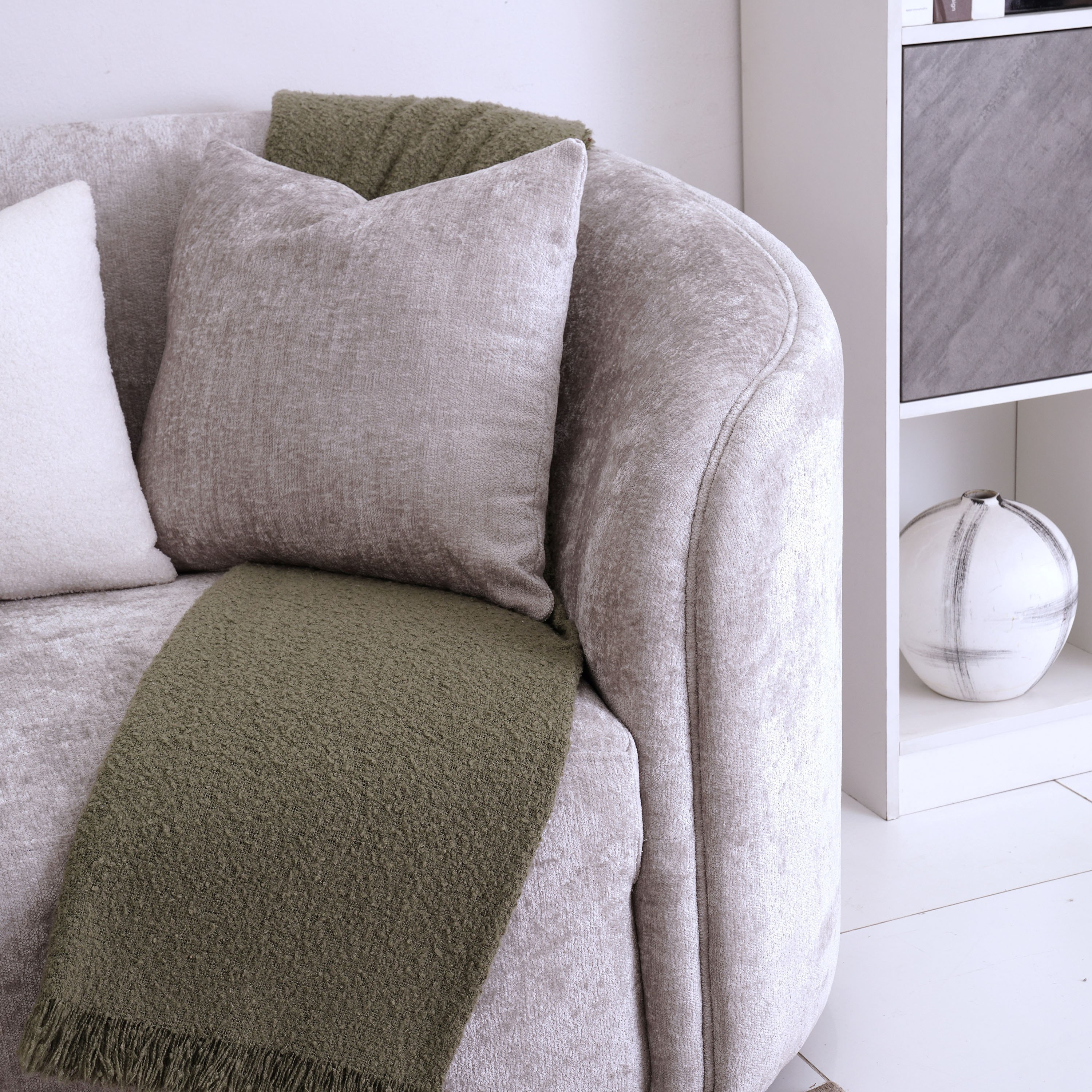 كنبة ركنية قماش 5 مقاعد - بليك-hbxlivingroom-sofasandarmchairs-sofas-image-4